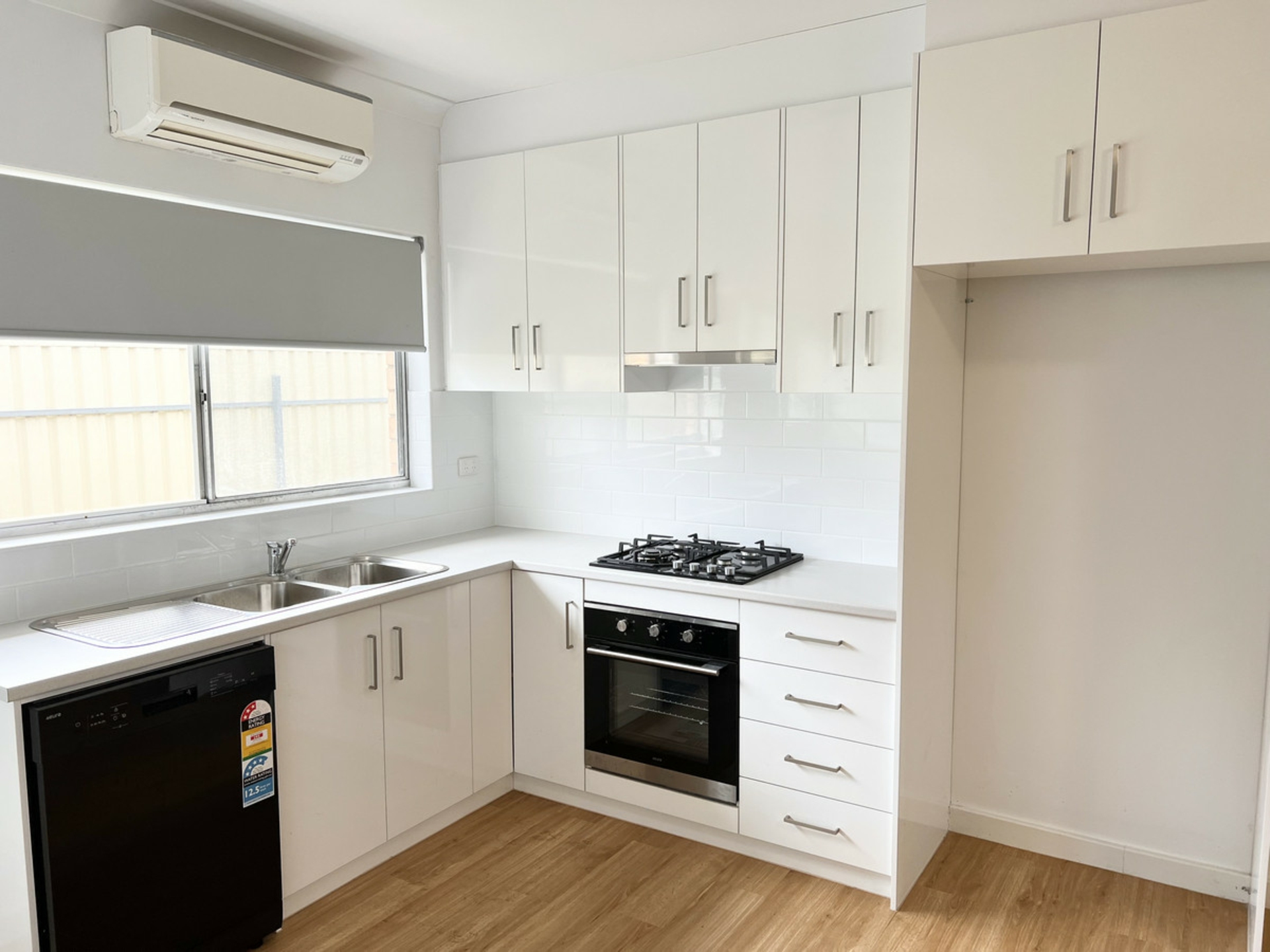 1/54 Marden Road, MARDEN