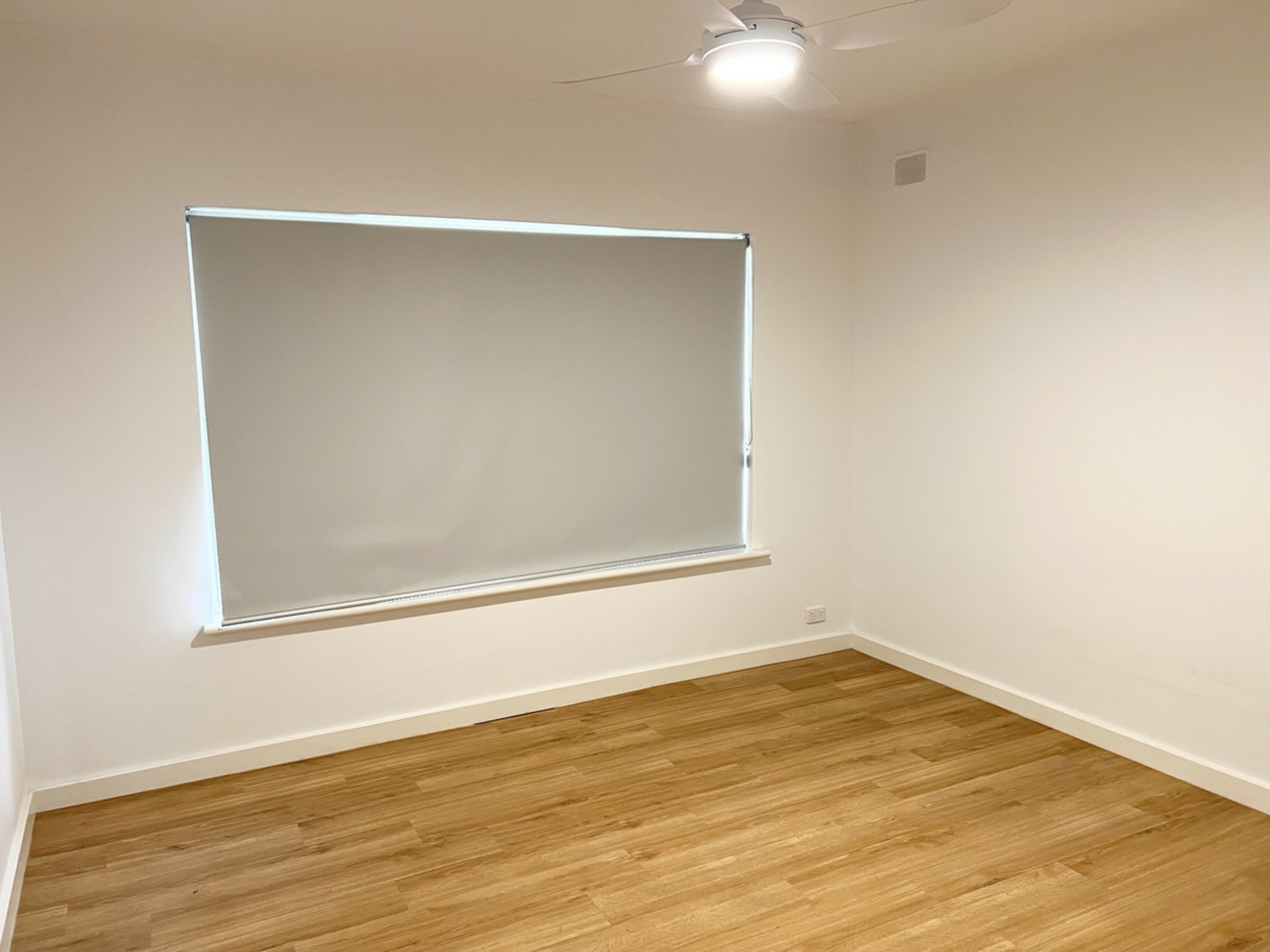 1/54 Marden Road, MARDEN