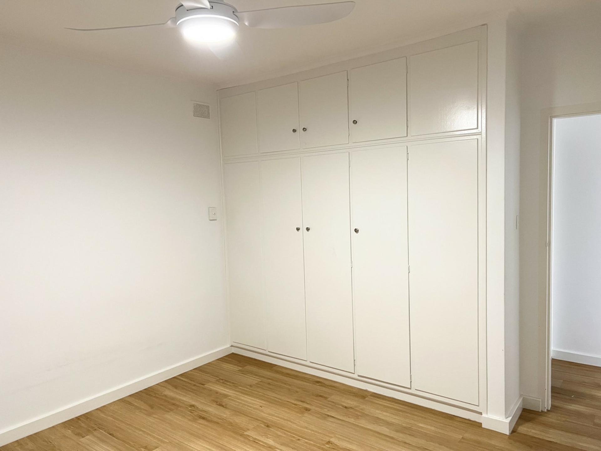 1/54 Marden Road, MARDEN