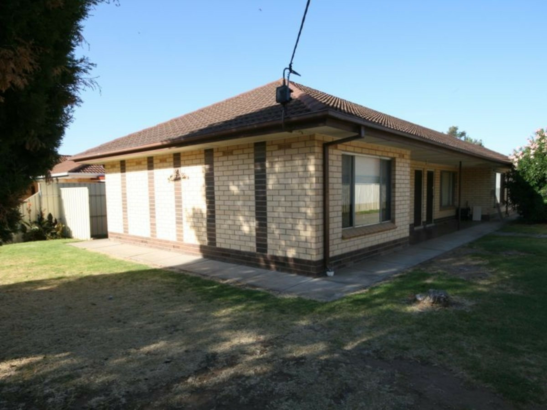 1/54 Marden Road, MARDEN