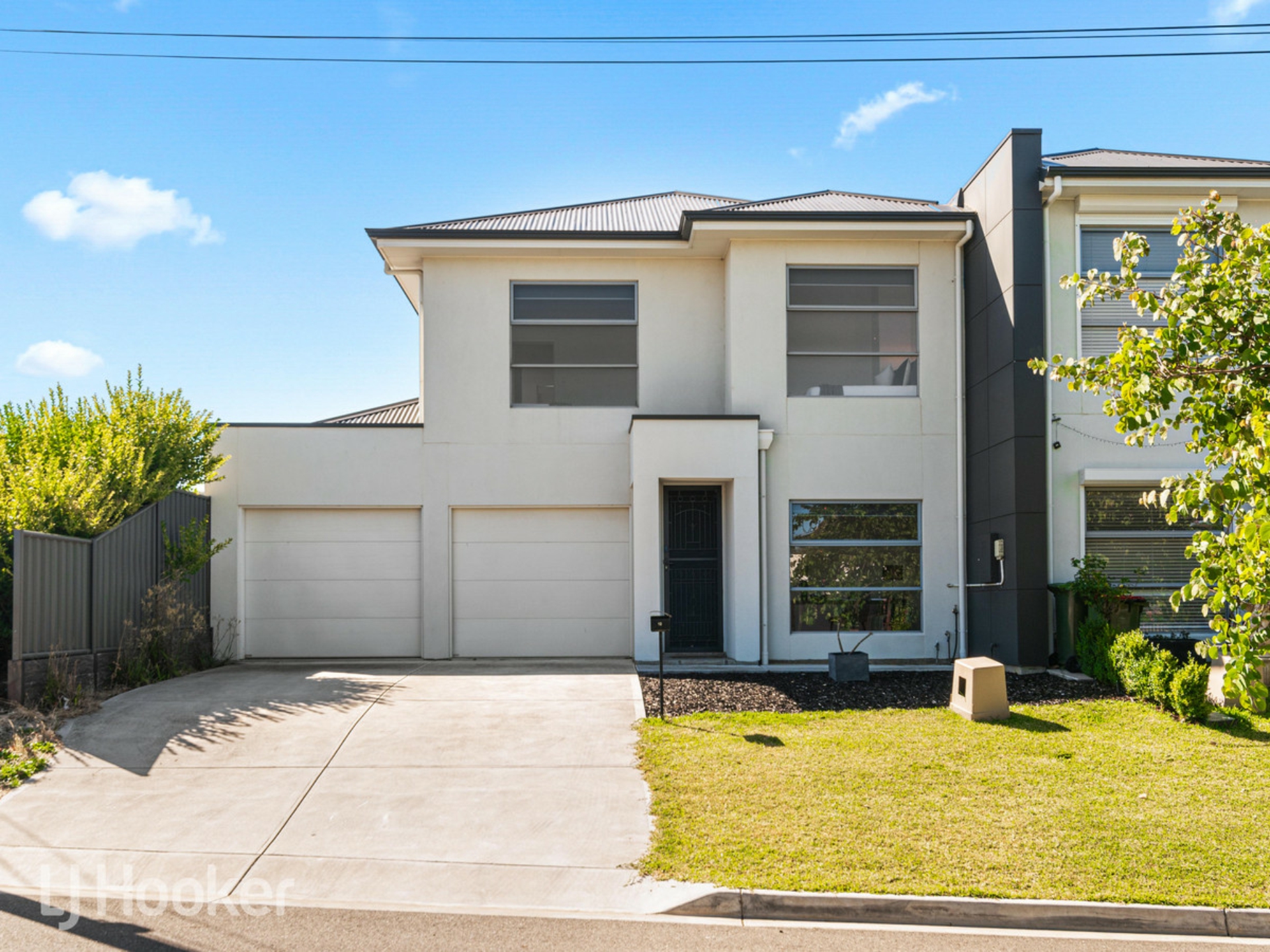 12 Taurus Crescent, MODBURY HEIGHTS