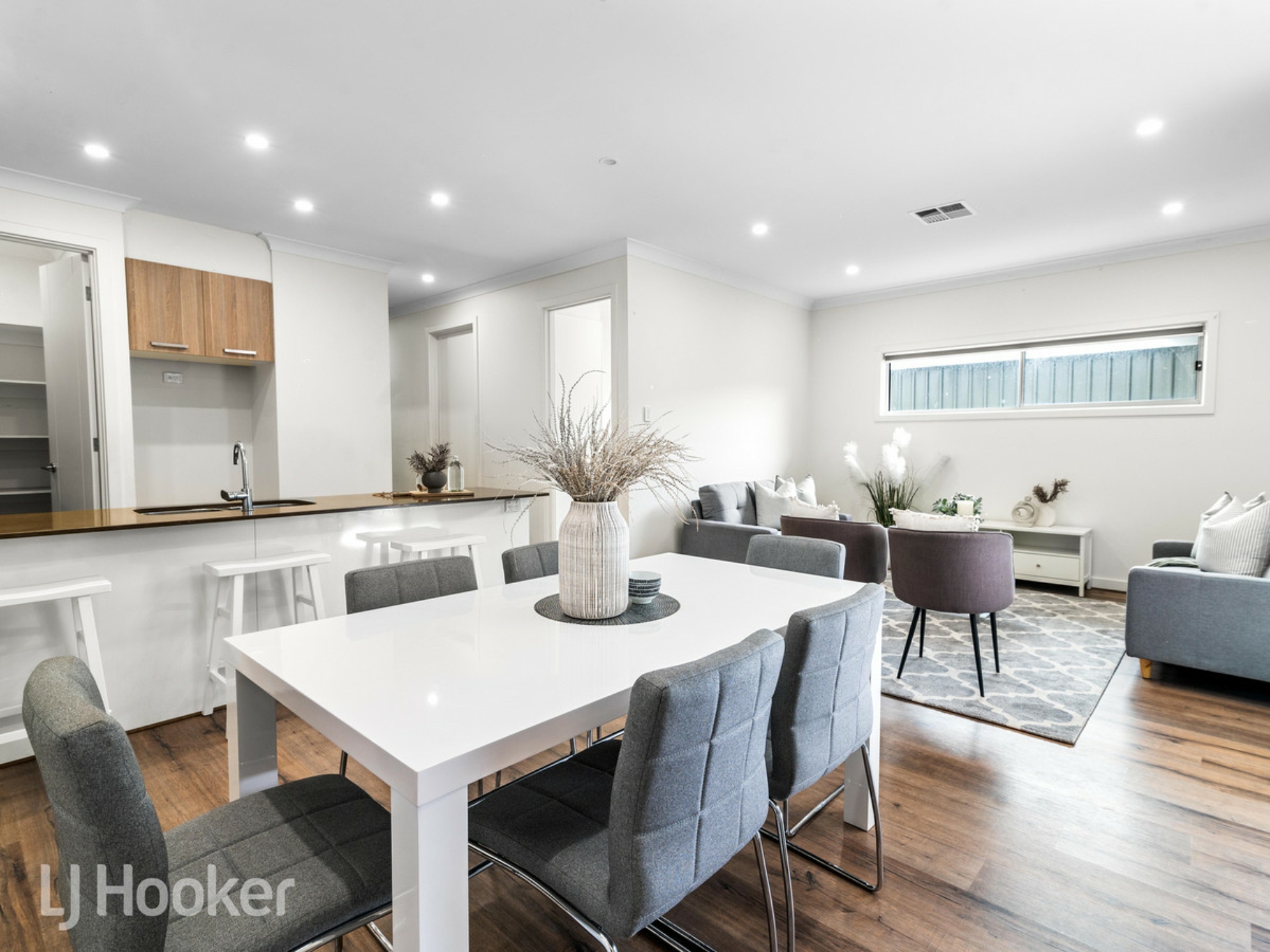 12 Taurus Crescent, MODBURY HEIGHTS