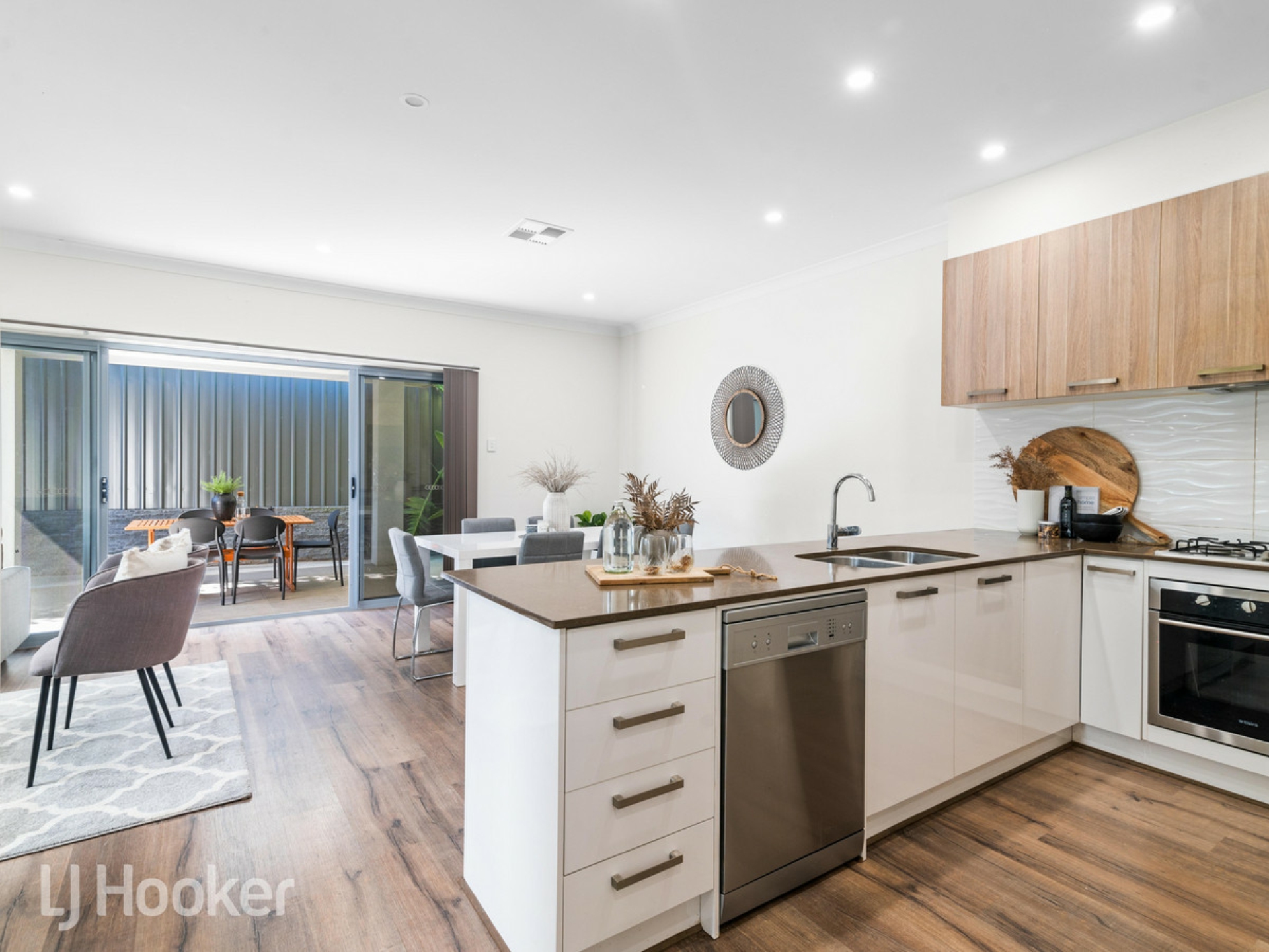 12 Taurus Crescent, MODBURY HEIGHTS