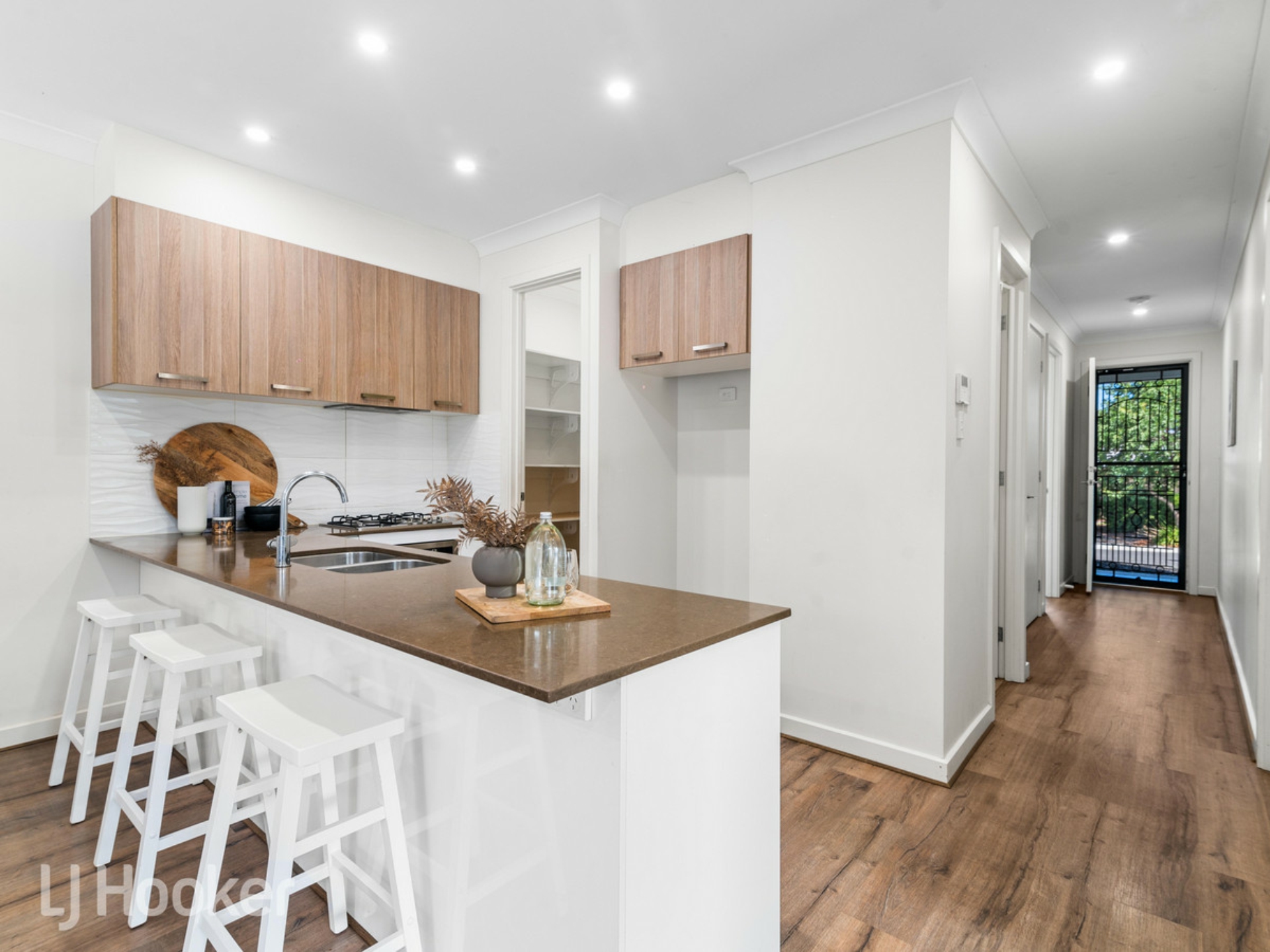 12 Taurus Crescent, MODBURY HEIGHTS