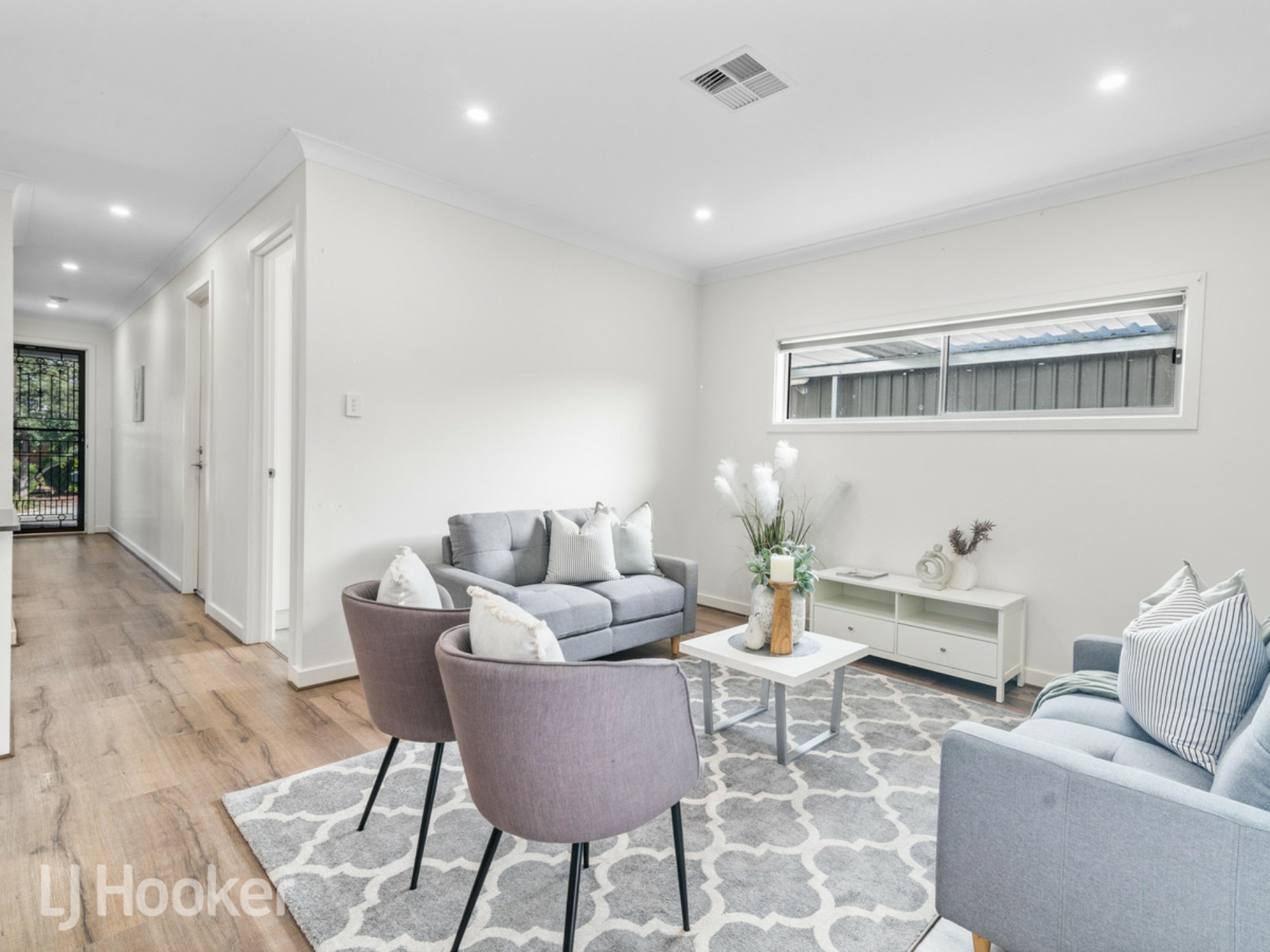 12 Taurus Crescent, MODBURY HEIGHTS