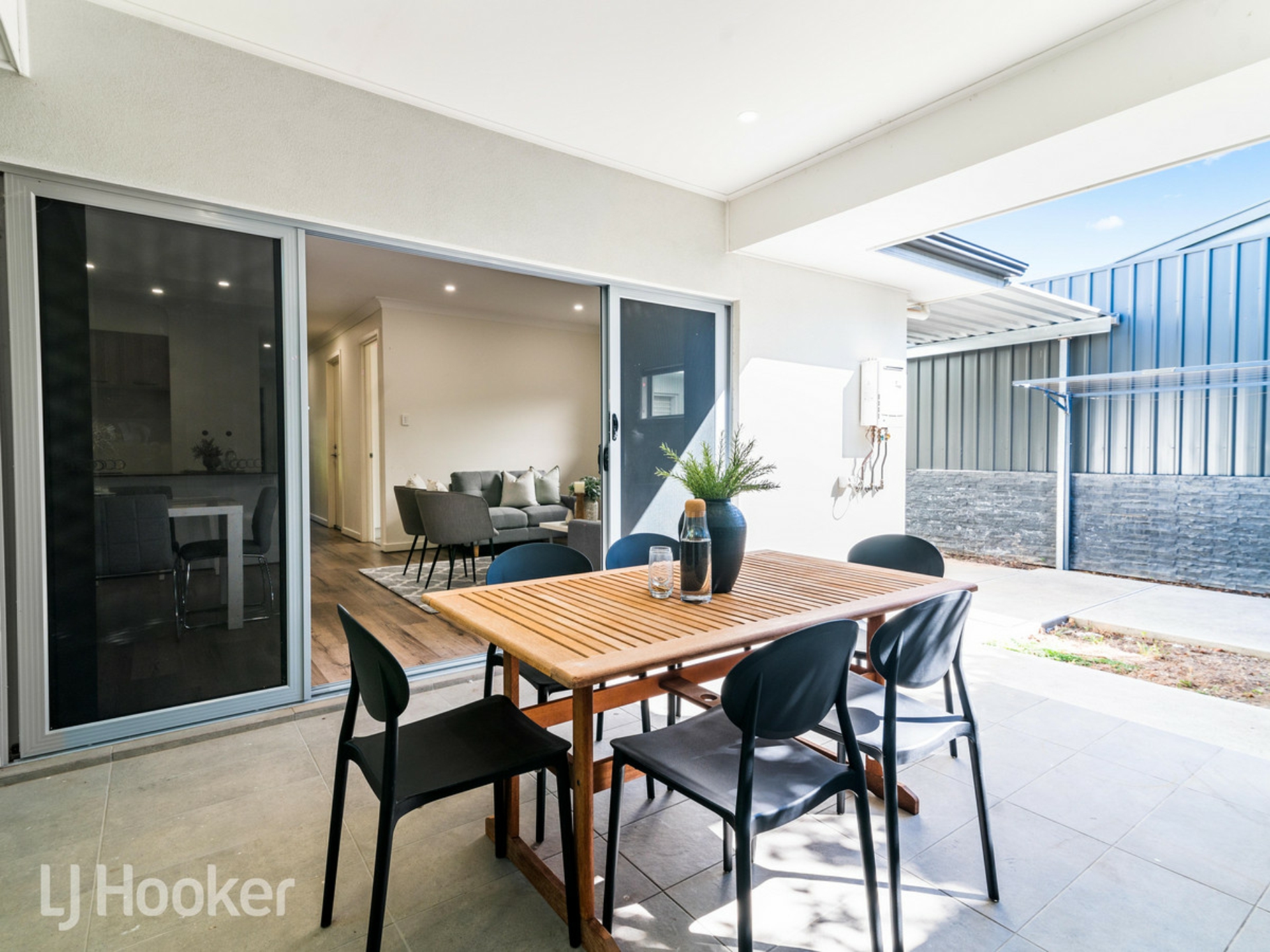 12 Taurus Crescent, MODBURY HEIGHTS
