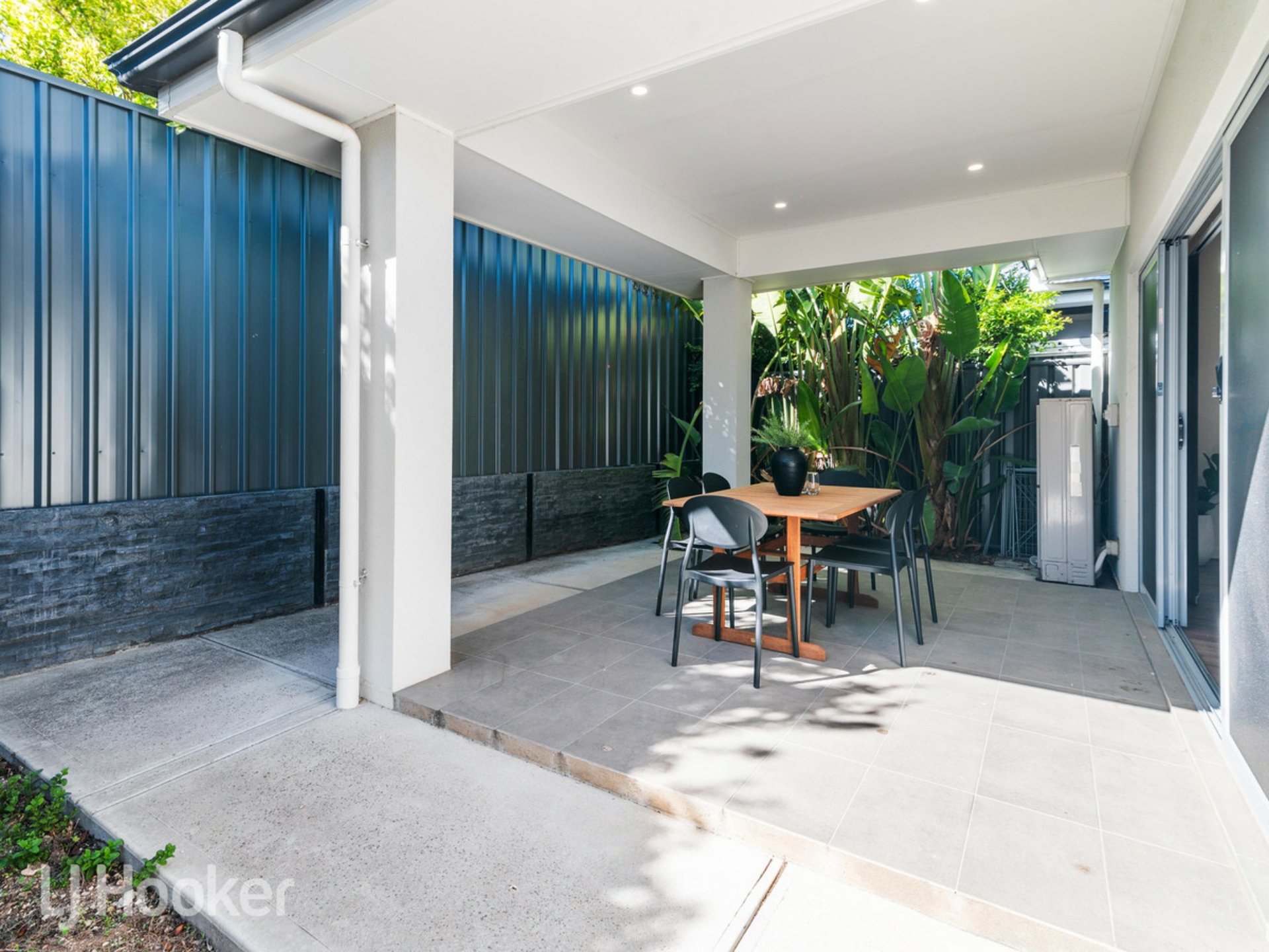 12 Taurus Crescent, MODBURY HEIGHTS