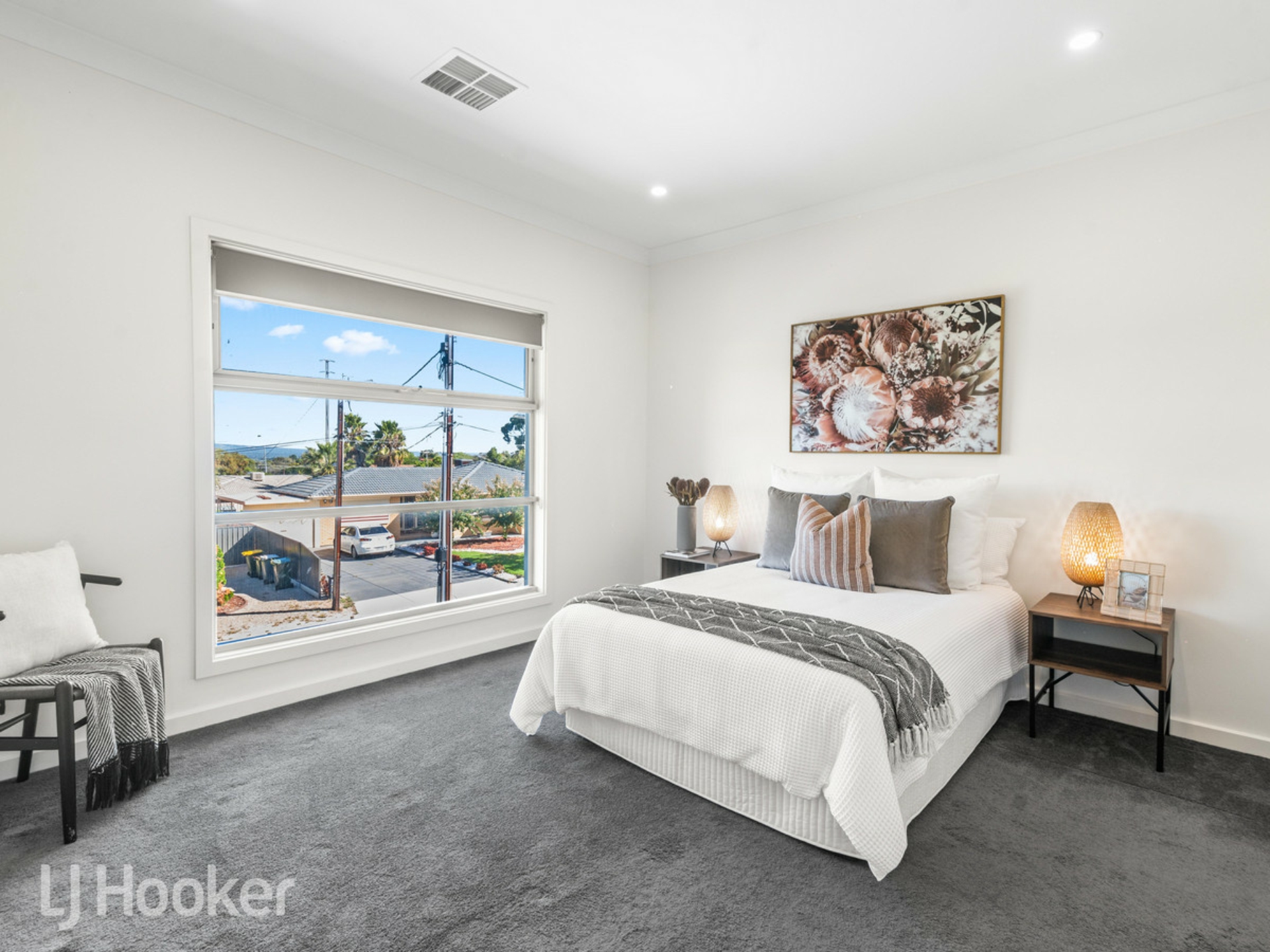 12 Taurus Crescent, MODBURY HEIGHTS