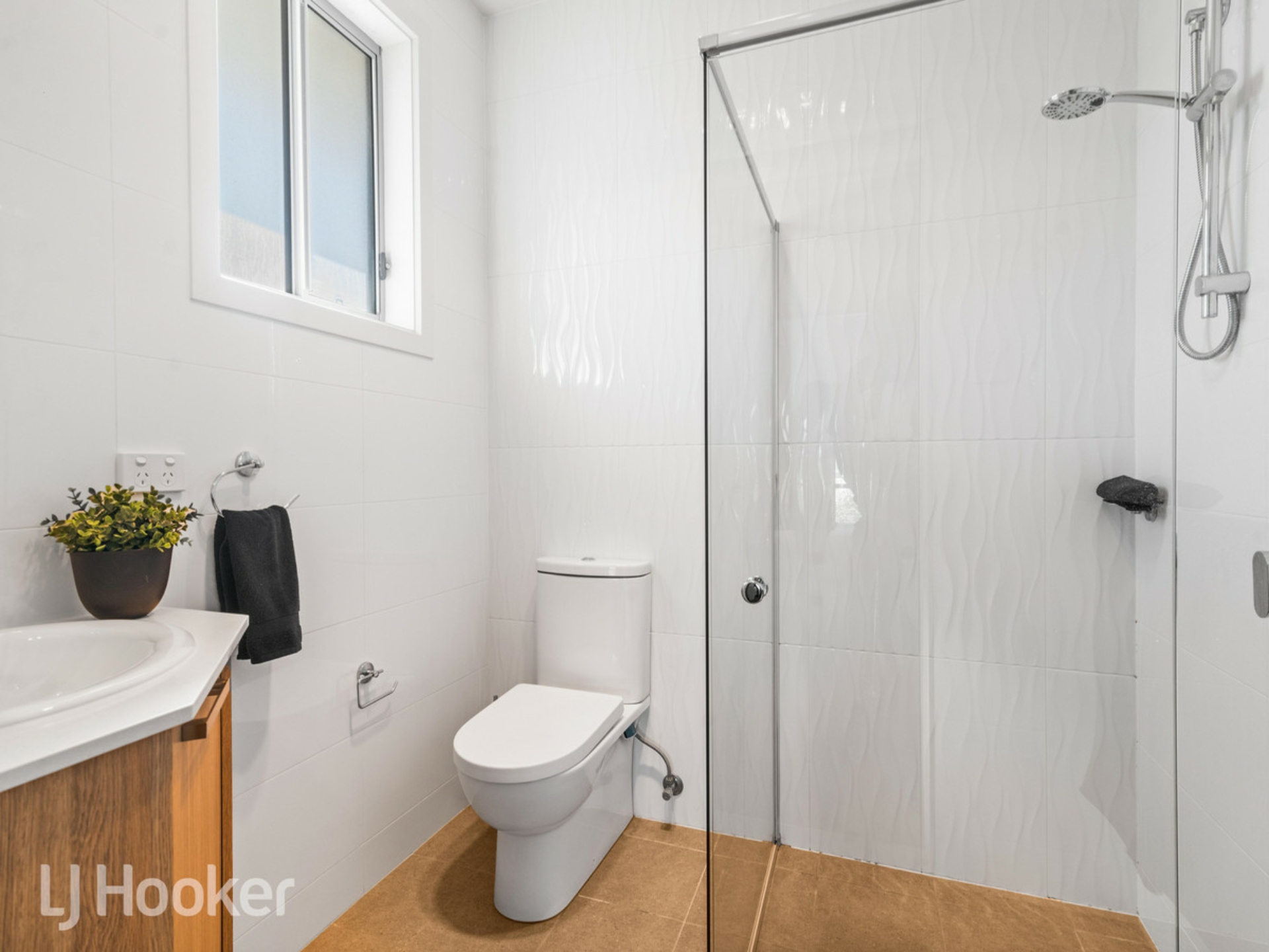 12 Taurus Crescent, MODBURY HEIGHTS