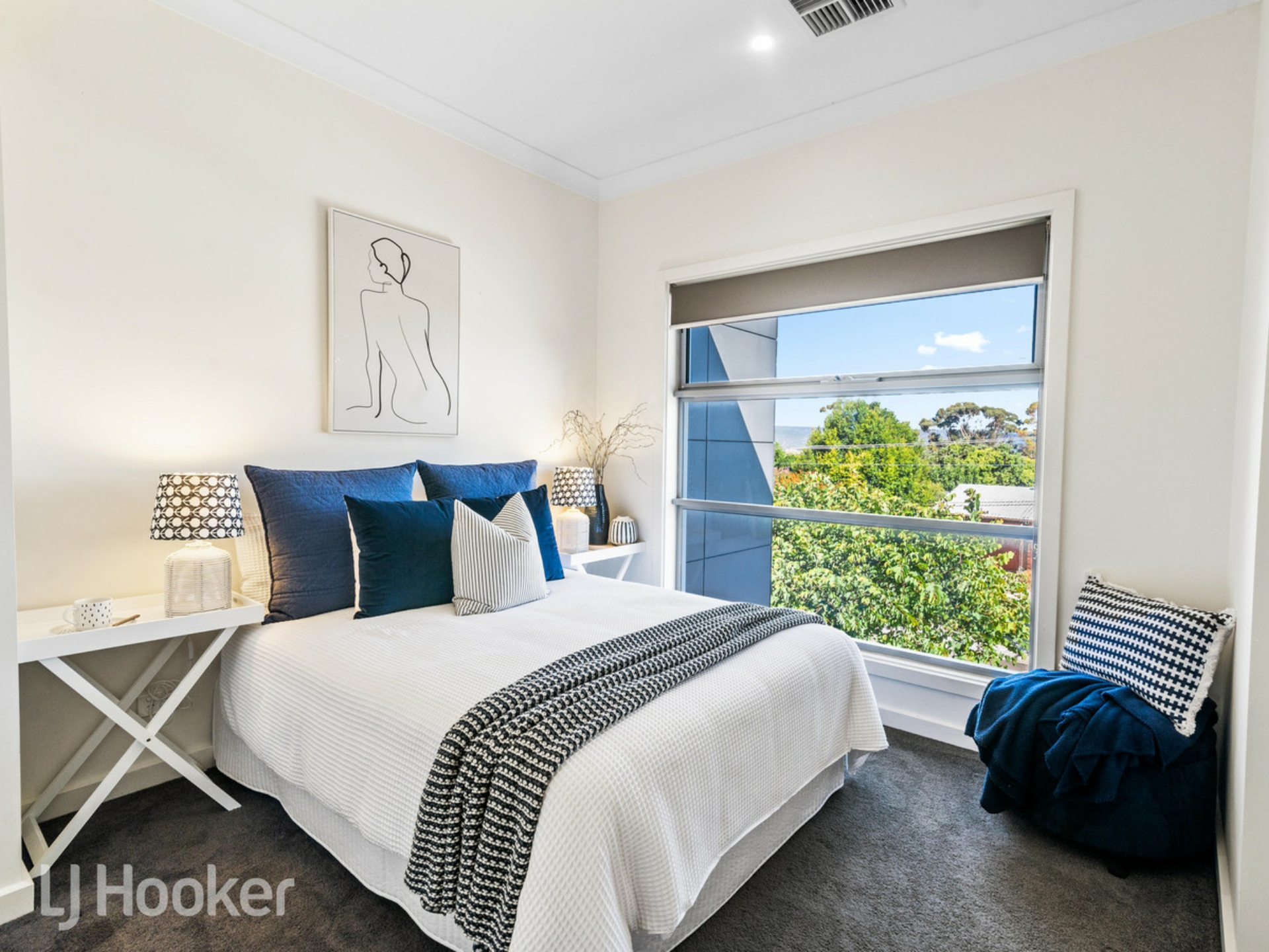 12 Taurus Crescent, MODBURY HEIGHTS