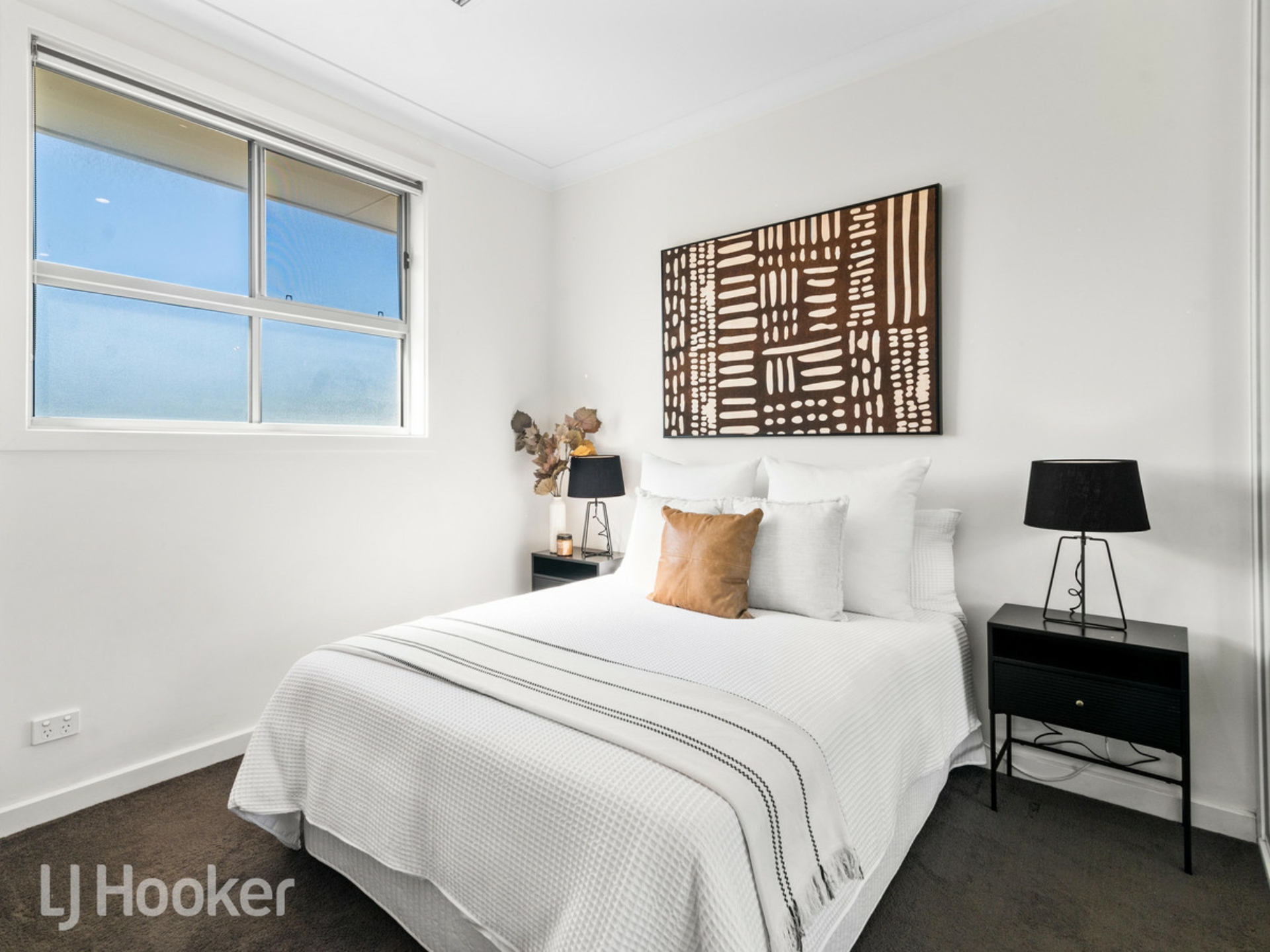 12 Taurus Crescent, MODBURY HEIGHTS