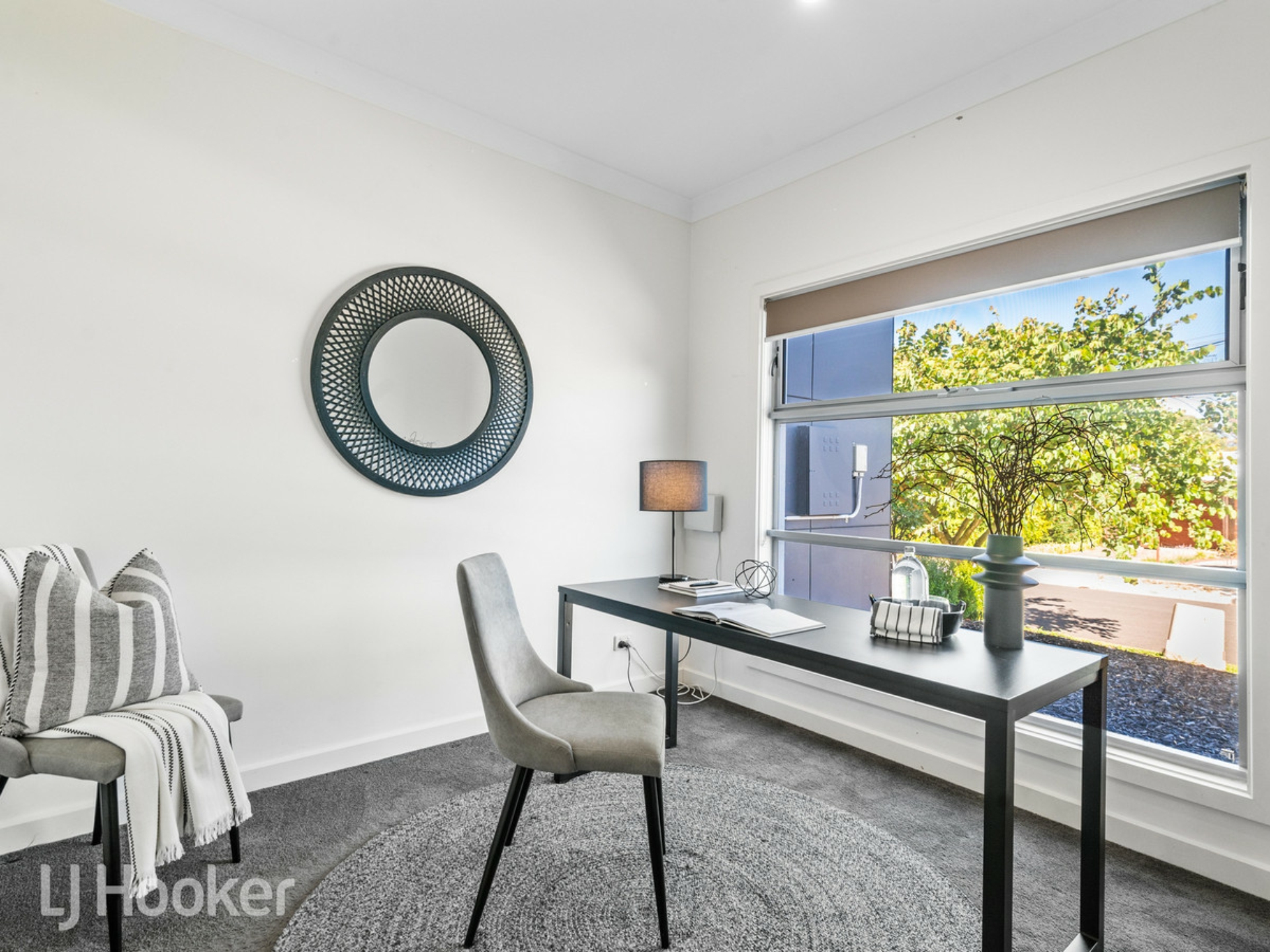 12 Taurus Crescent, MODBURY HEIGHTS