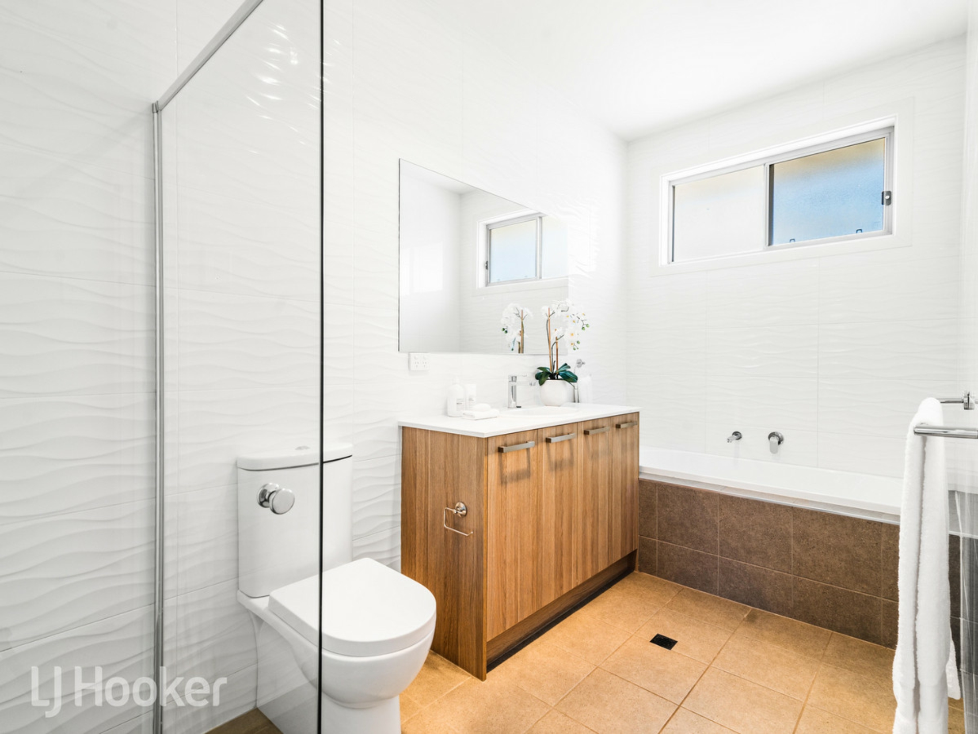 12 Taurus Crescent, MODBURY HEIGHTS