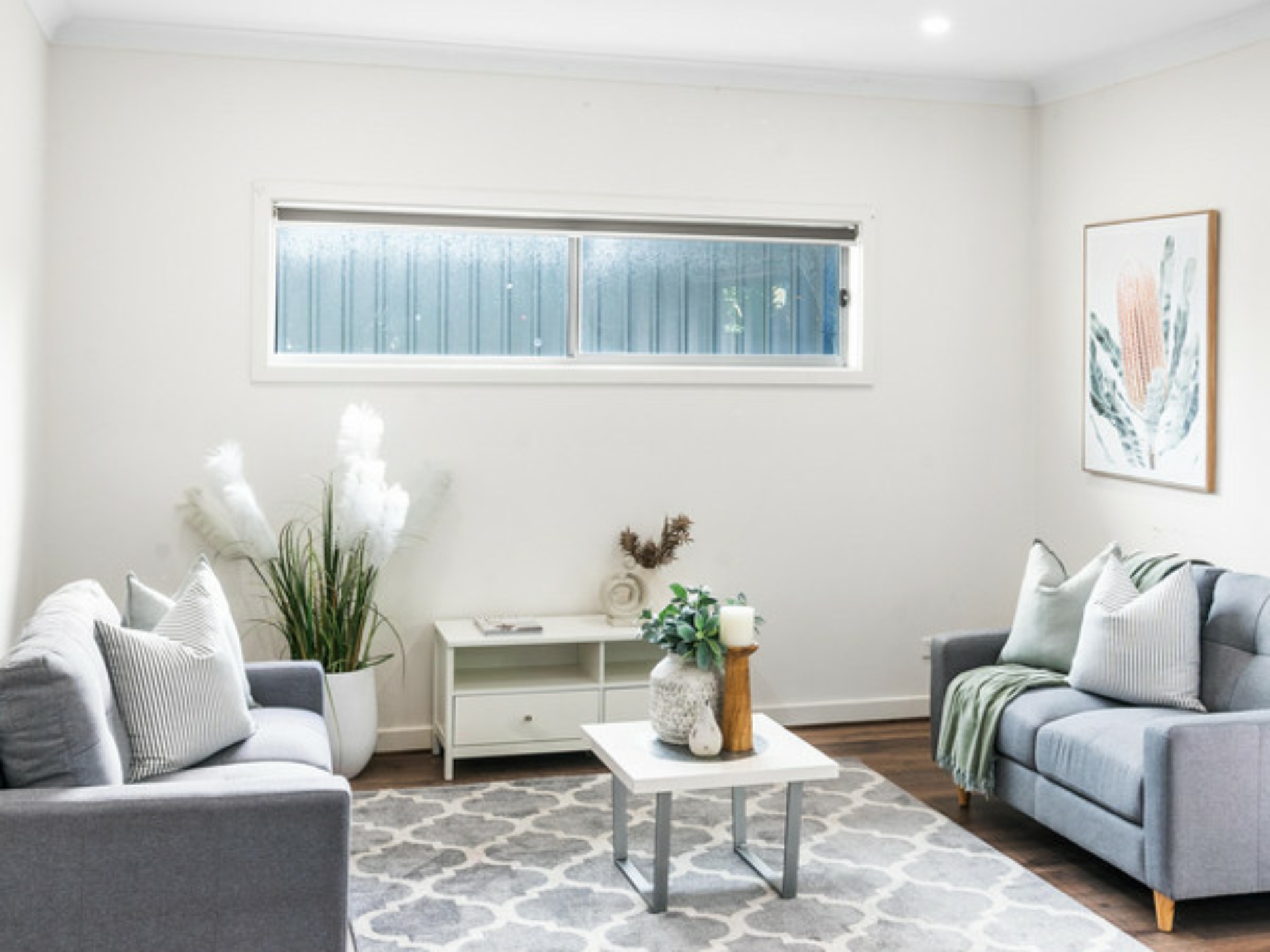 12 Taurus Crescent, MODBURY HEIGHTS