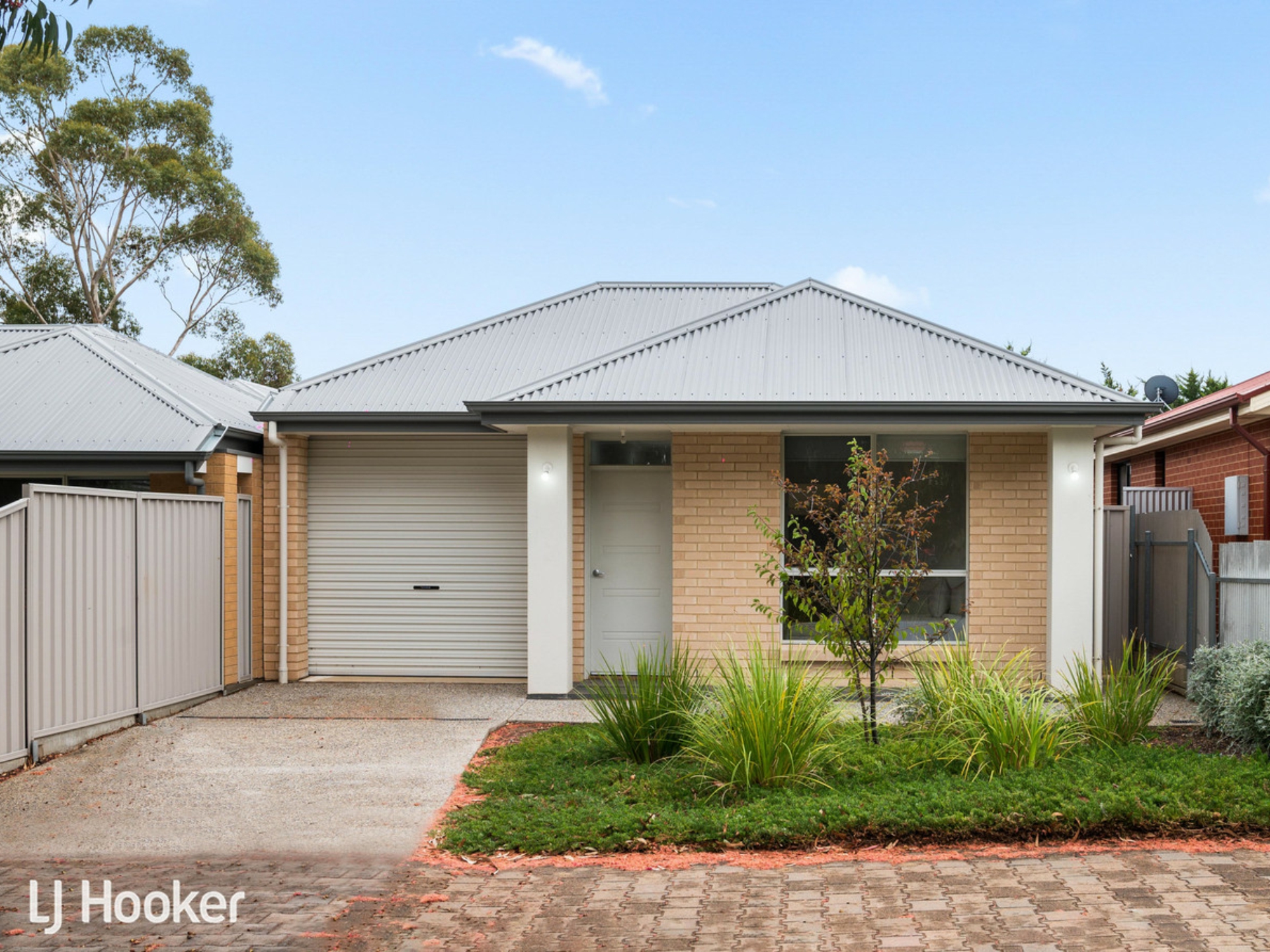 57a Tobruk Avenue, ST MARYS