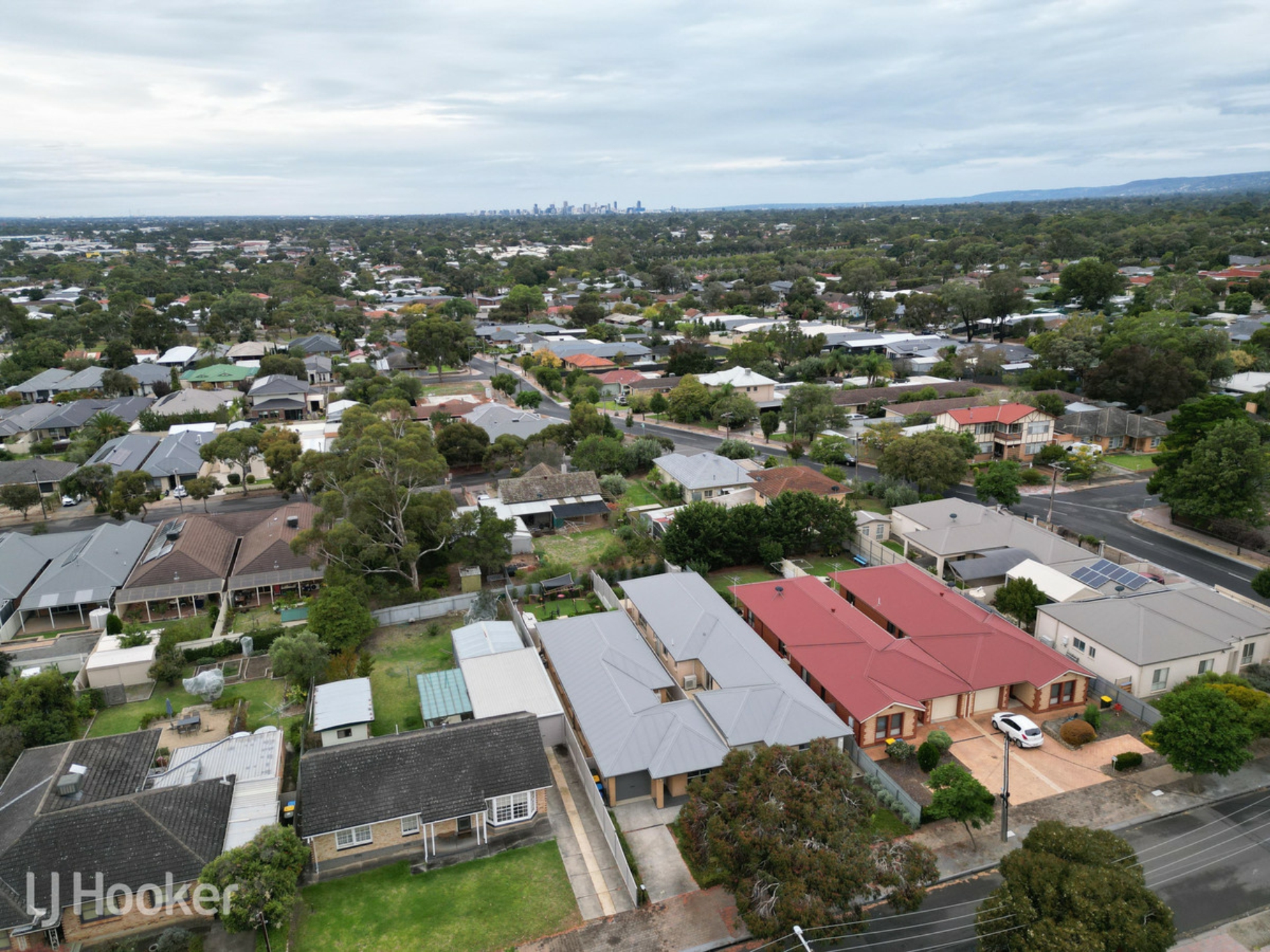 57a Tobruk Avenue, ST MARYS