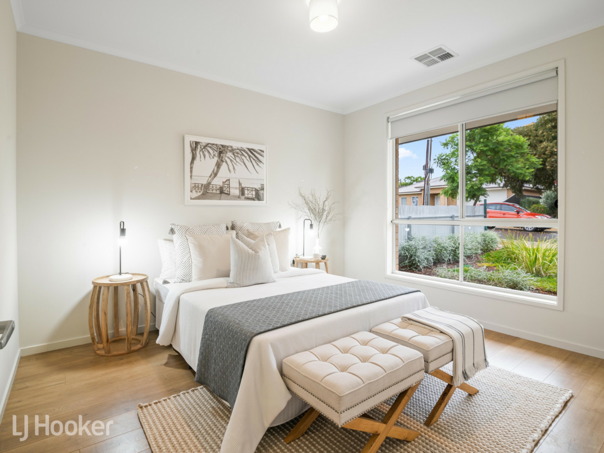 57a Tobruk Avenue, ST MARYS