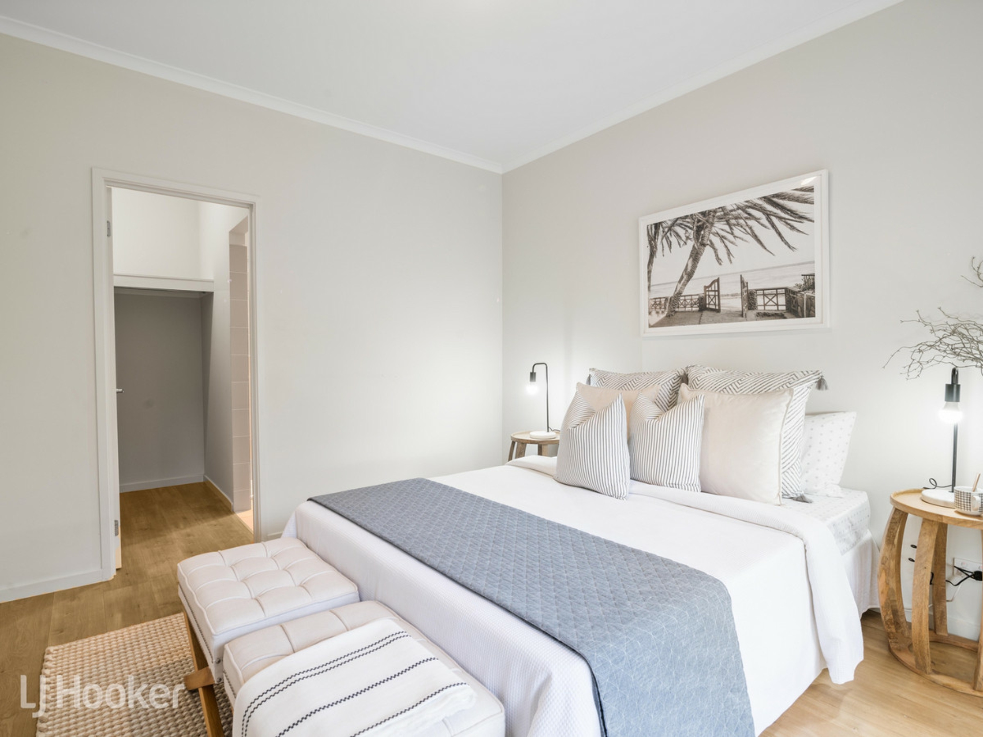 57a Tobruk Avenue, ST MARYS