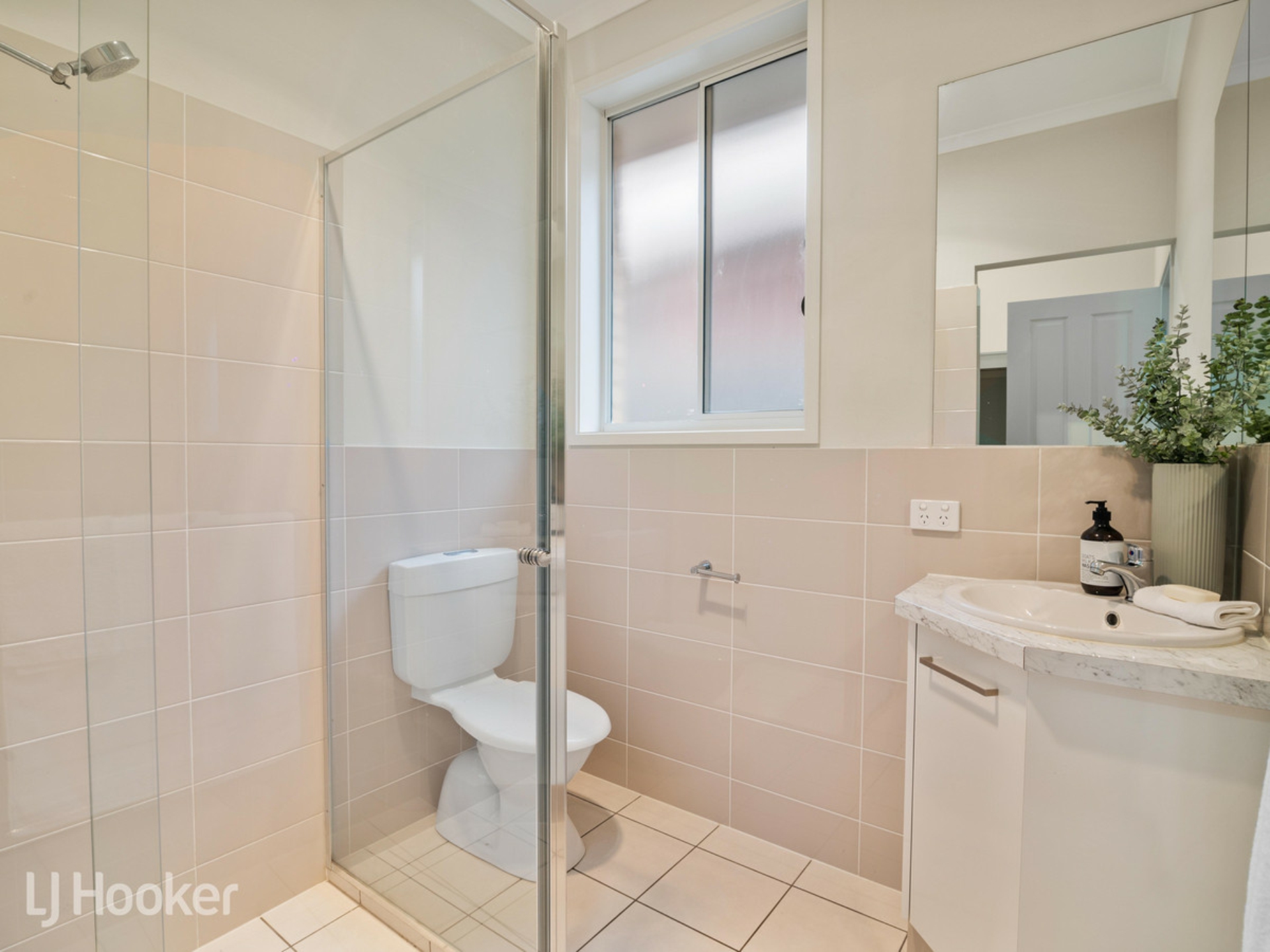 57a Tobruk Avenue, ST MARYS