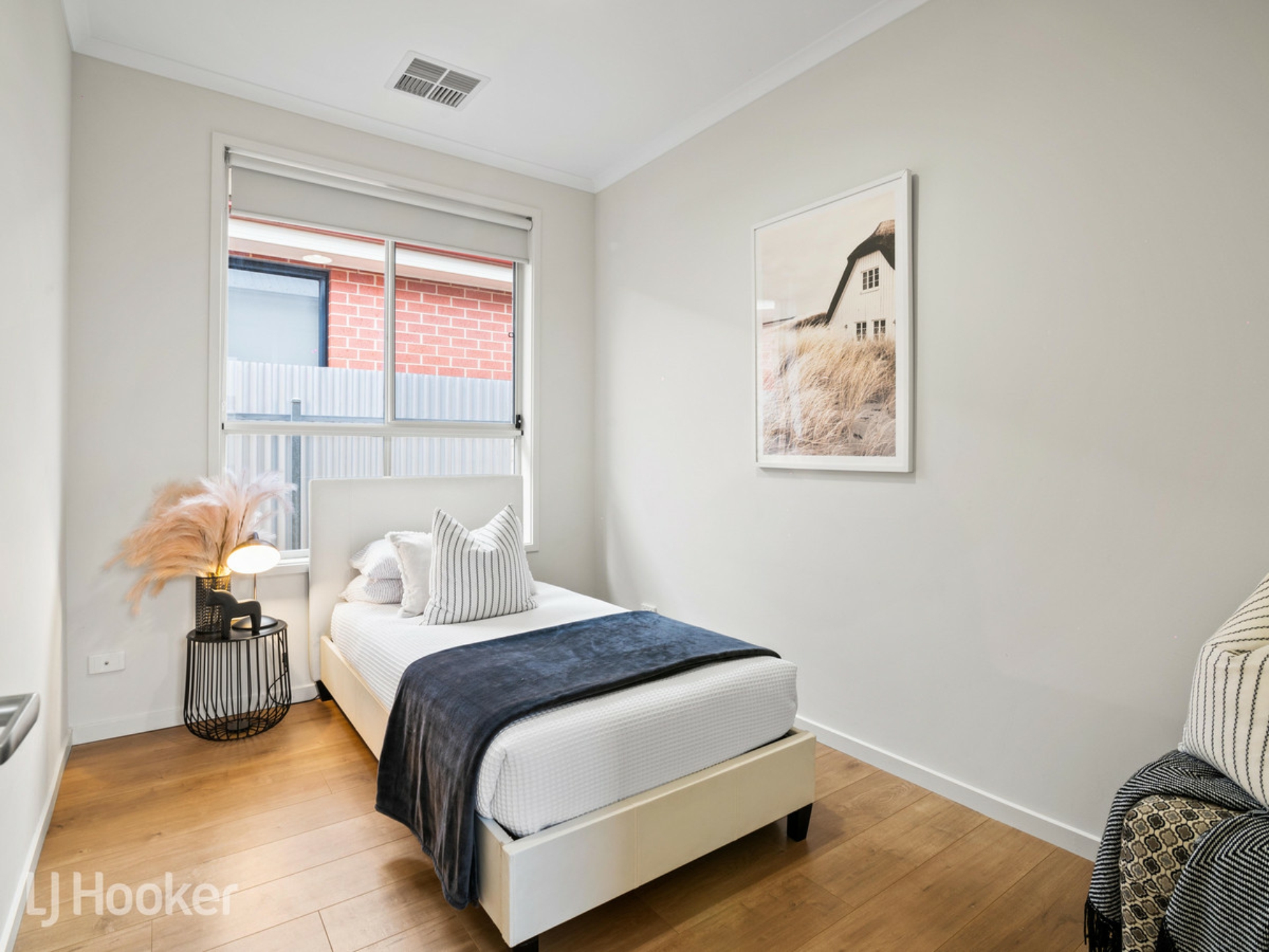 57a Tobruk Avenue, ST MARYS