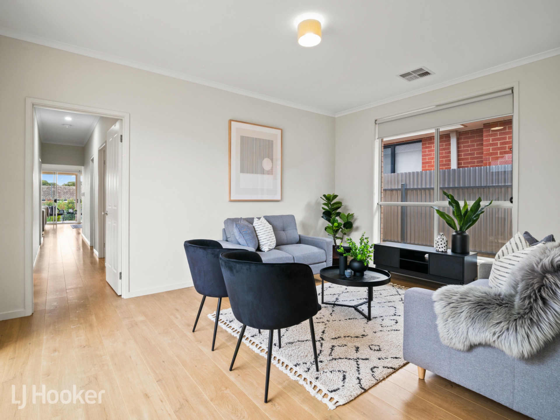 57a Tobruk Avenue, ST MARYS
