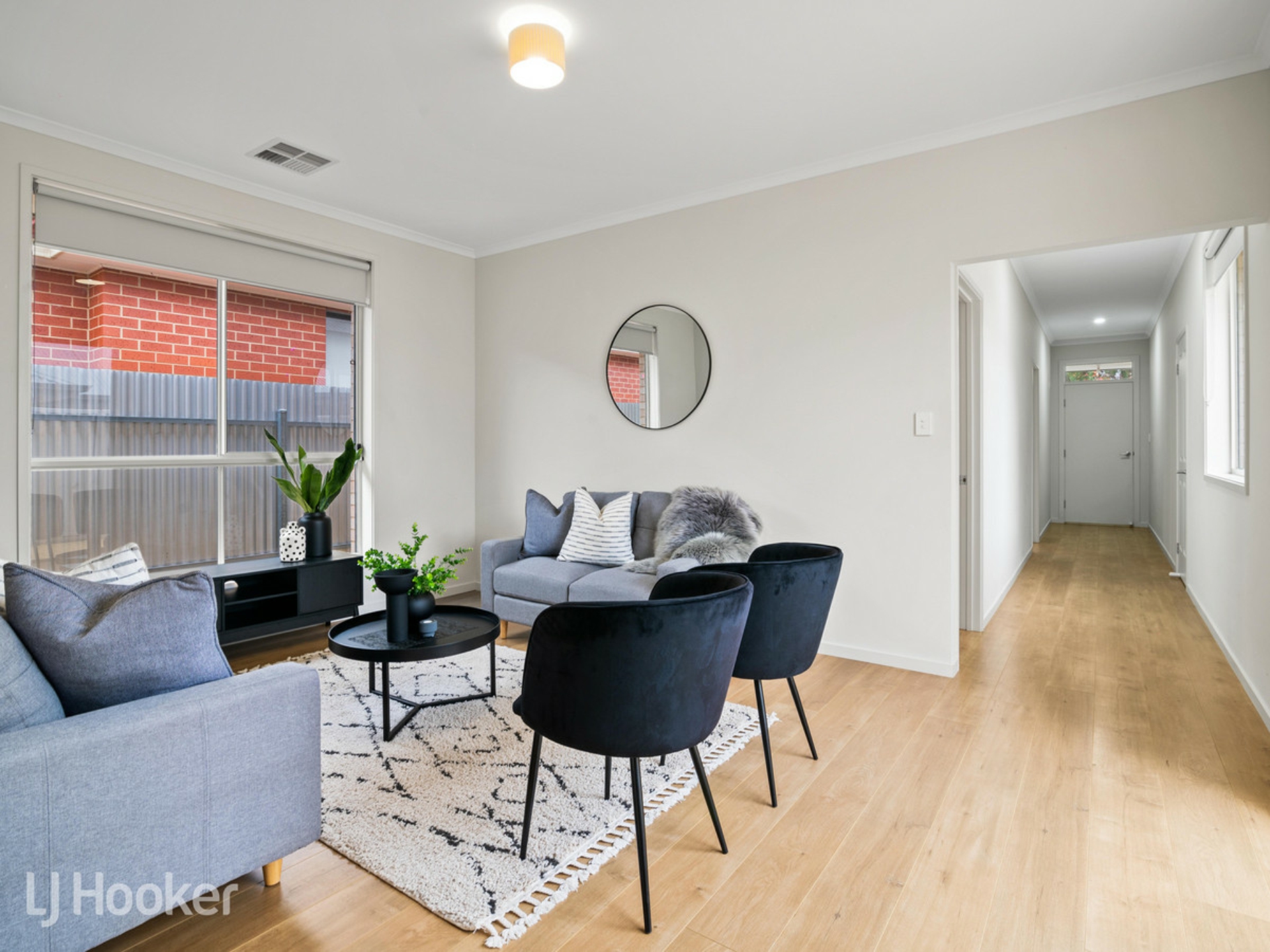 57a Tobruk Avenue, ST MARYS