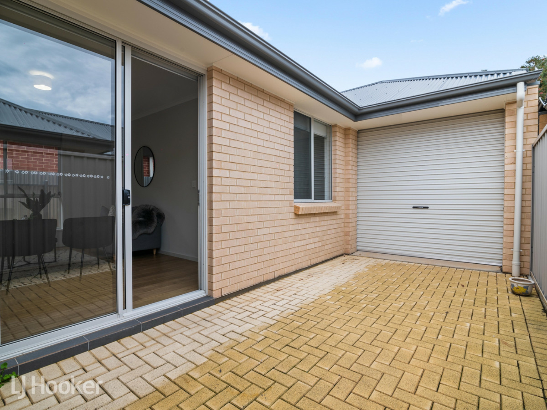 57a Tobruk Avenue, ST MARYS