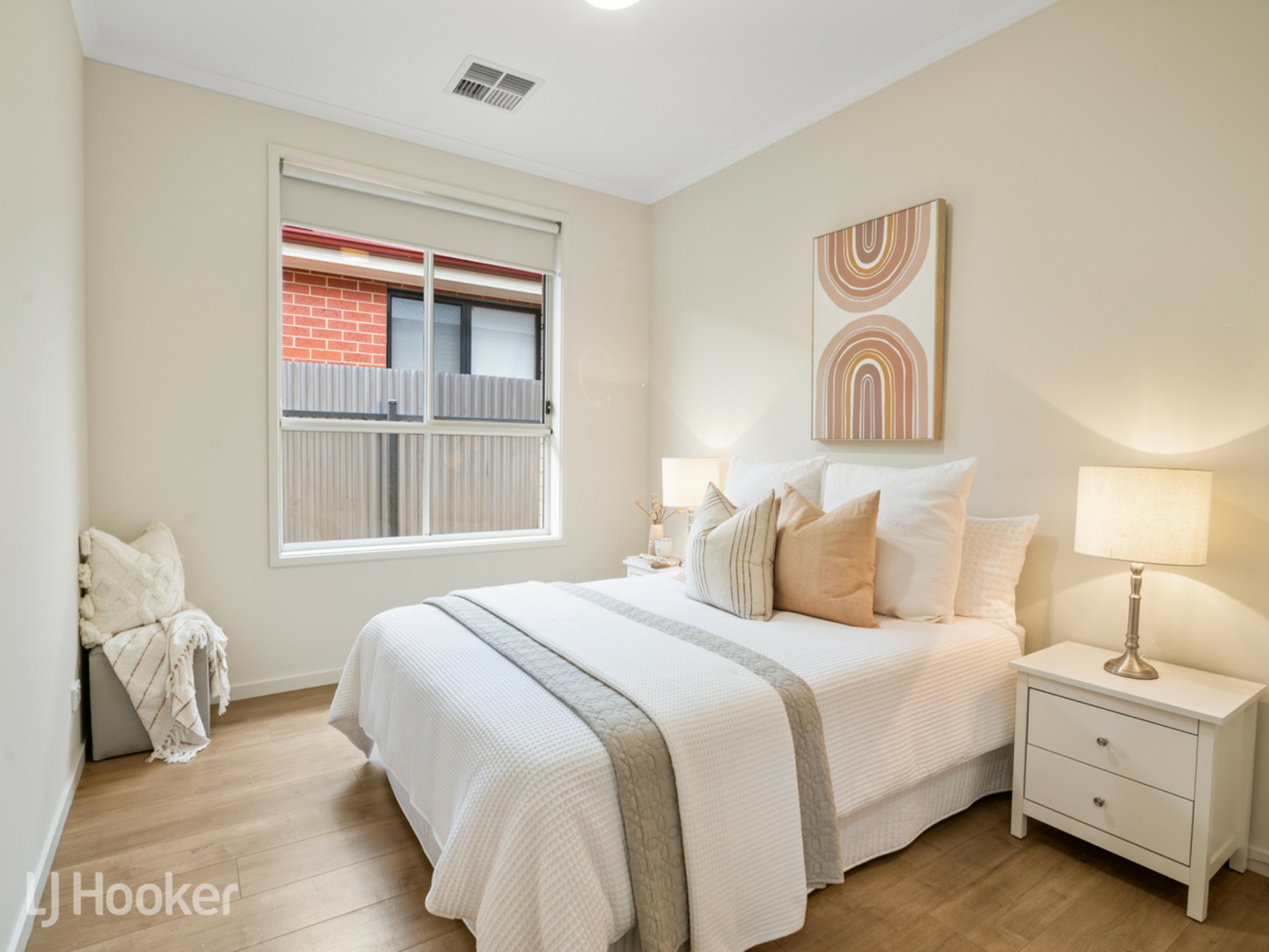 57a Tobruk Avenue, ST MARYS