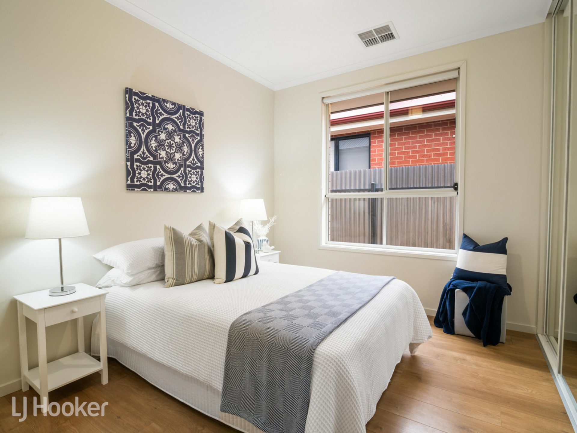 57a Tobruk Avenue, ST MARYS