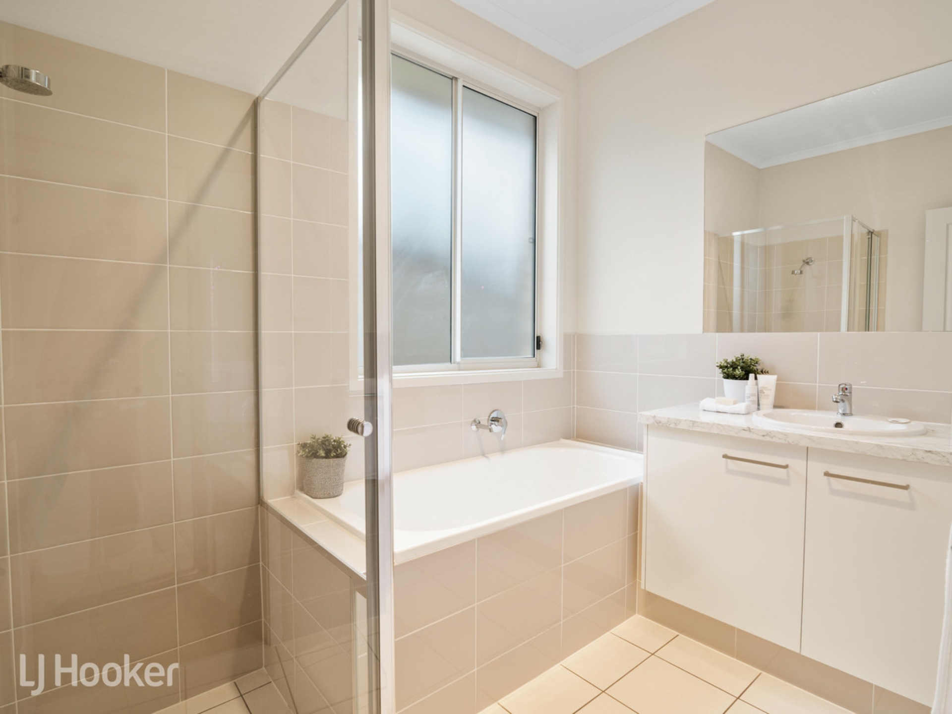 57a Tobruk Avenue, ST MARYS
