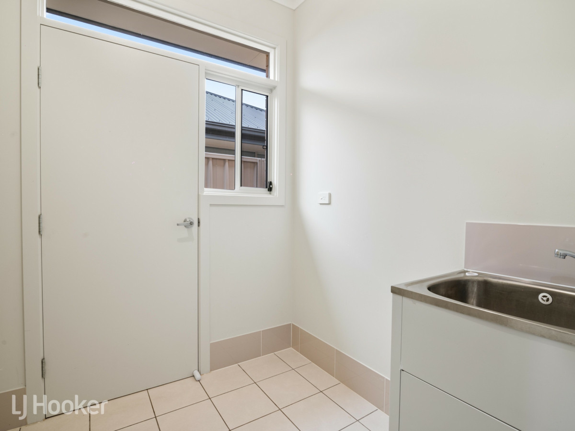 57a Tobruk Avenue, ST MARYS