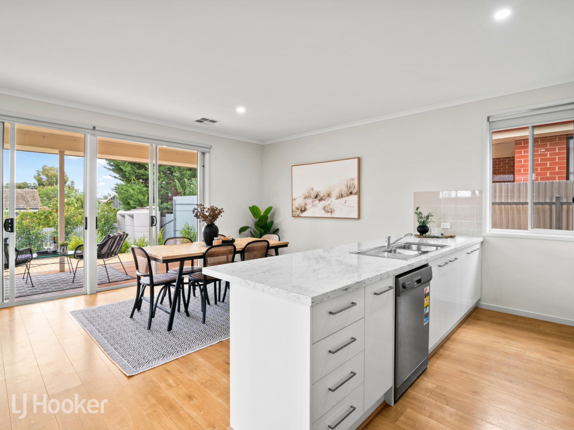 57a Tobruk Avenue, ST MARYS