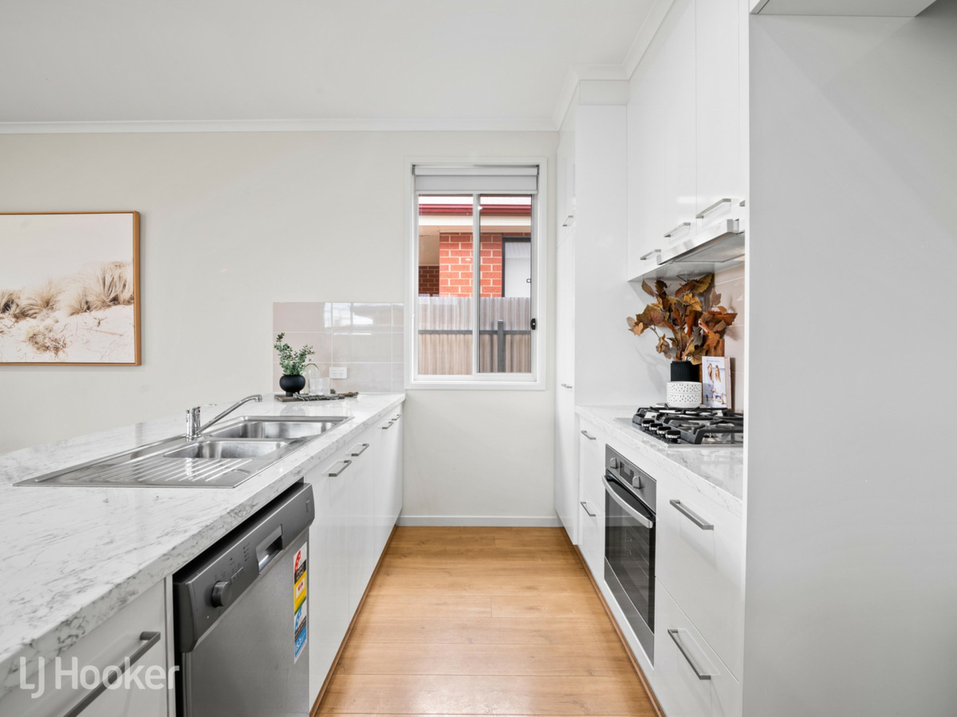 57a Tobruk Avenue, ST MARYS