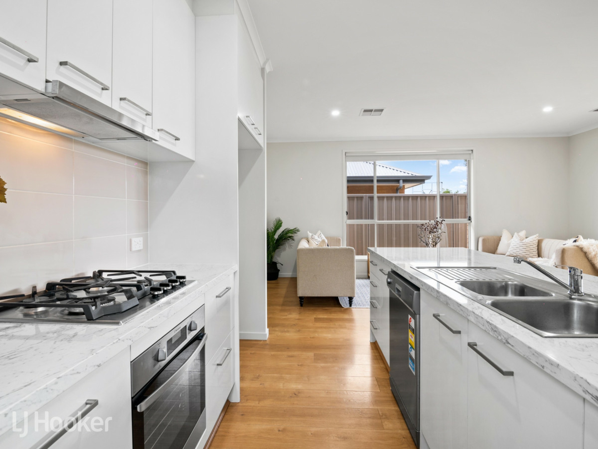 57a Tobruk Avenue, ST MARYS