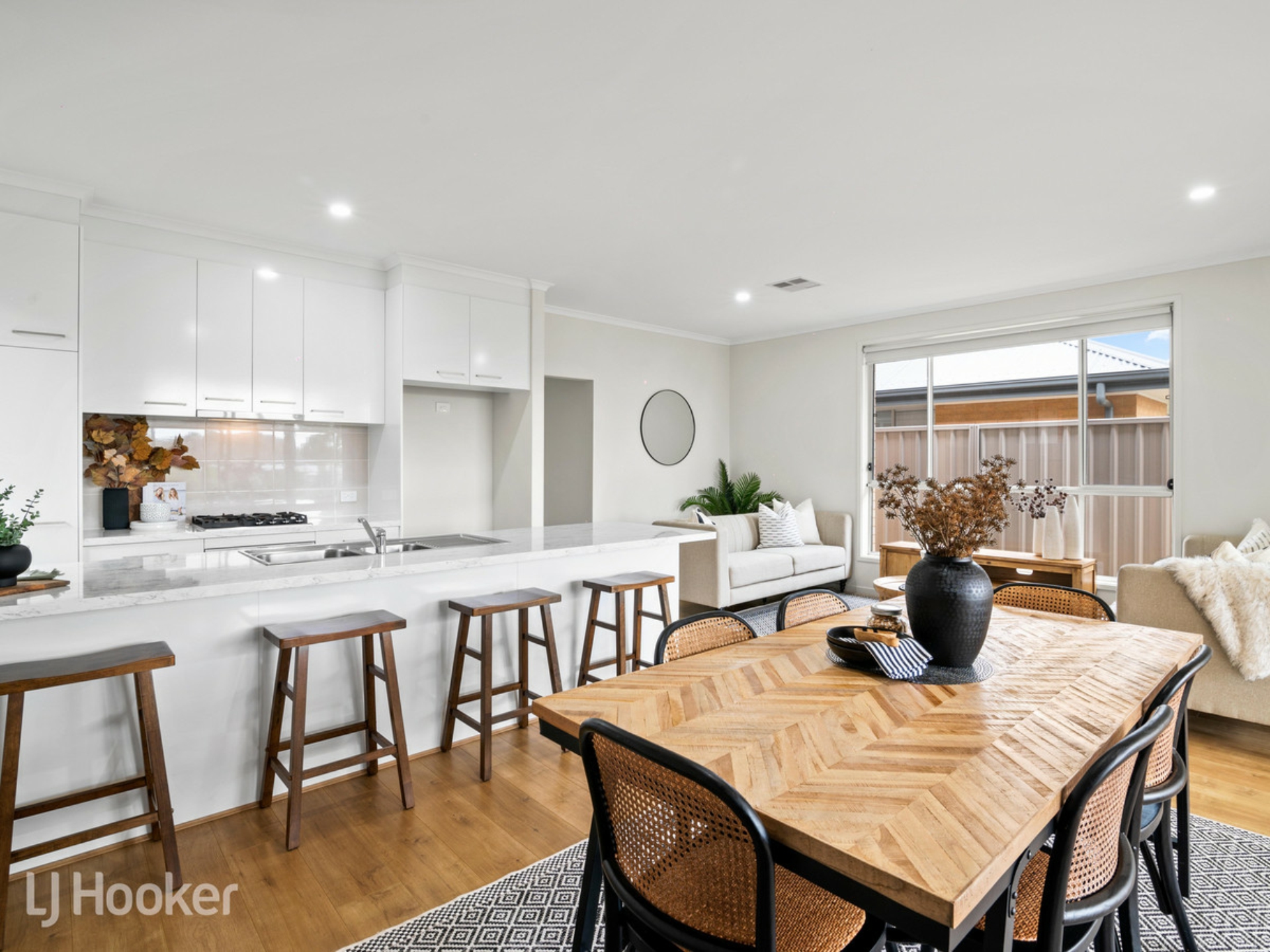 57a Tobruk Avenue, ST MARYS