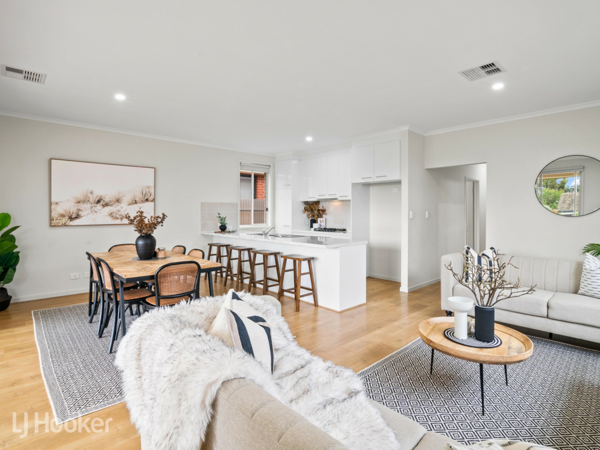 57a Tobruk Avenue, ST MARYS