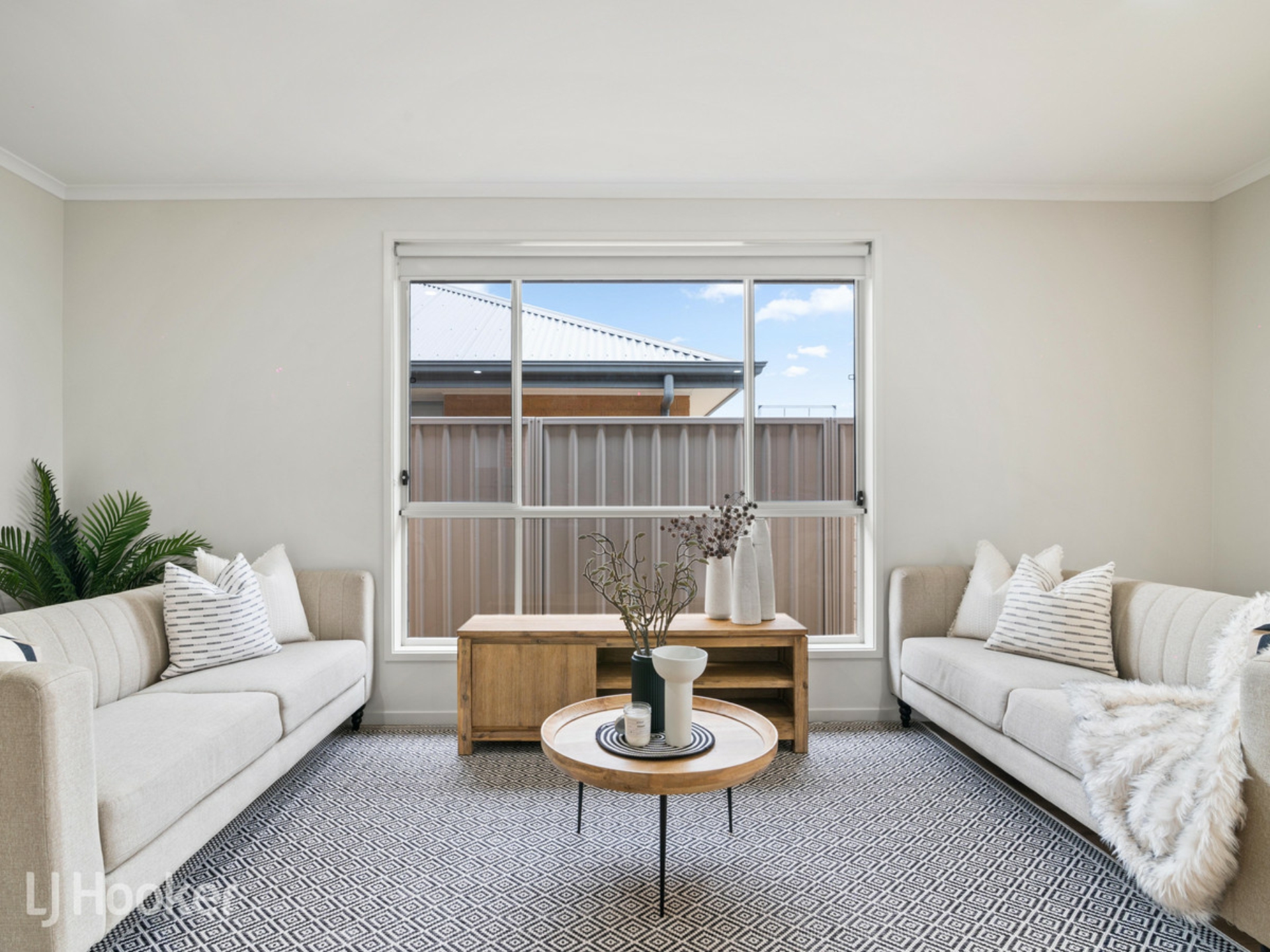57a Tobruk Avenue, ST MARYS