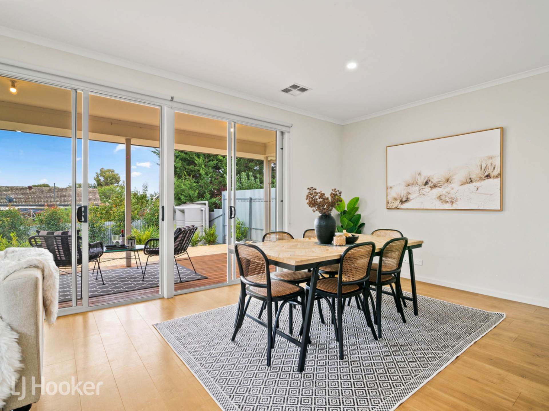 57a Tobruk Avenue, ST MARYS
