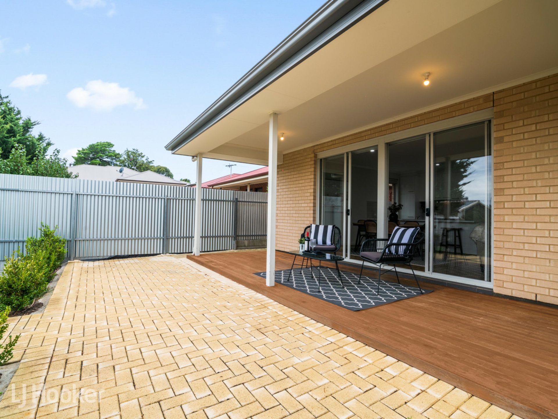 57a Tobruk Avenue, ST MARYS