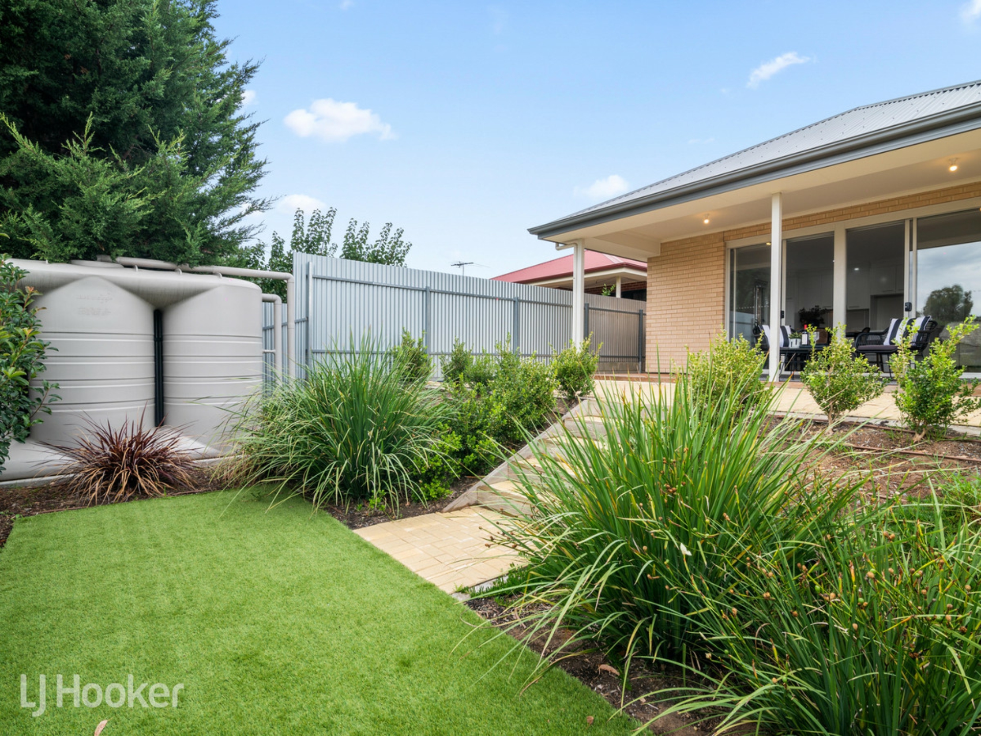 57a Tobruk Avenue, ST MARYS