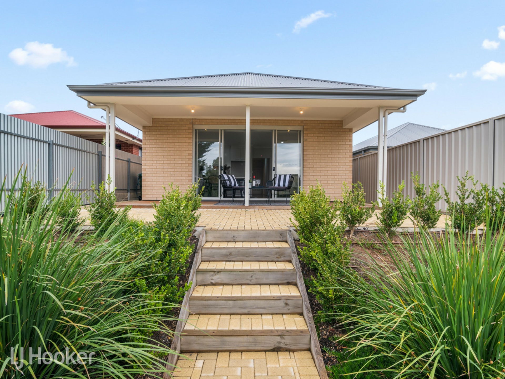 57a Tobruk Avenue, ST MARYS