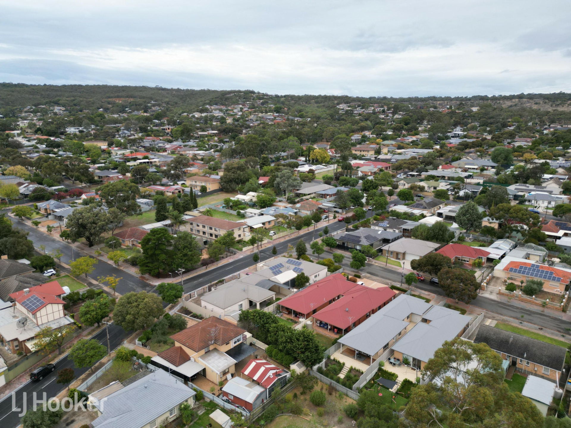 57a Tobruk Avenue, ST MARYS