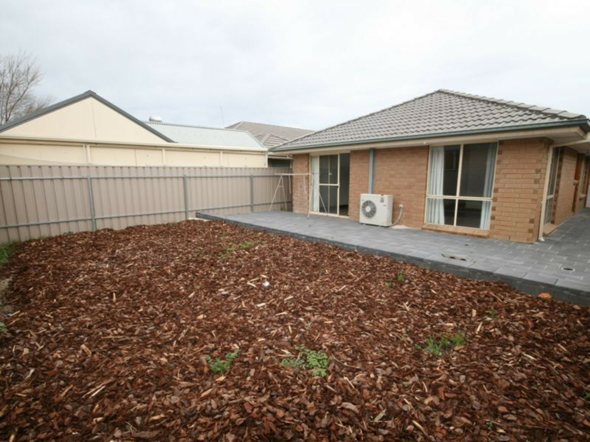 7 Seymour Avenue, WINDSOR GARDENS