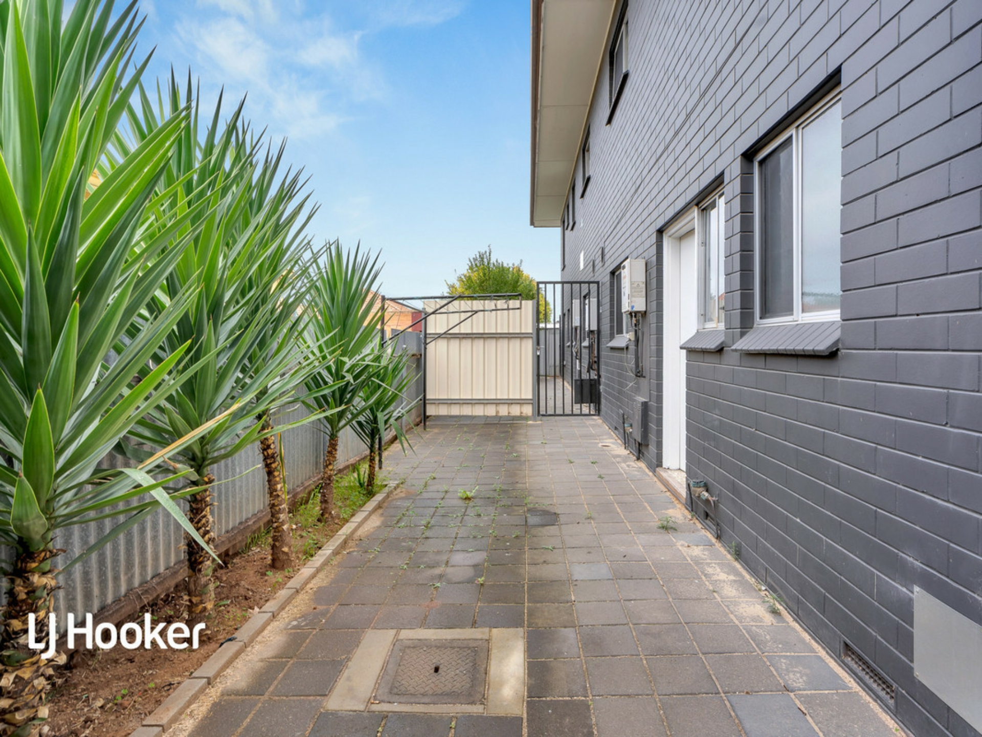 3/42 Days Road, CROYDON PARK