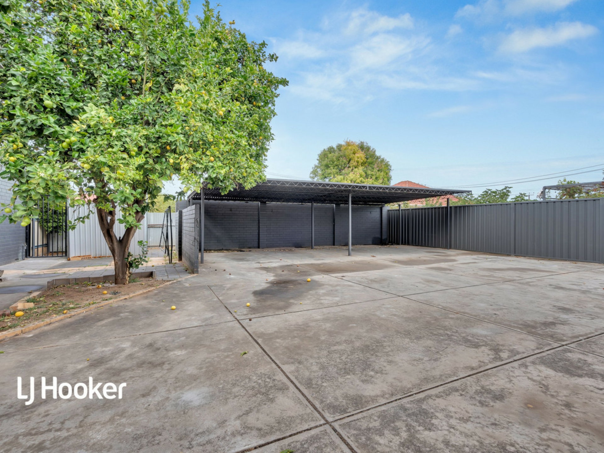 3/42 Days Road, CROYDON PARK