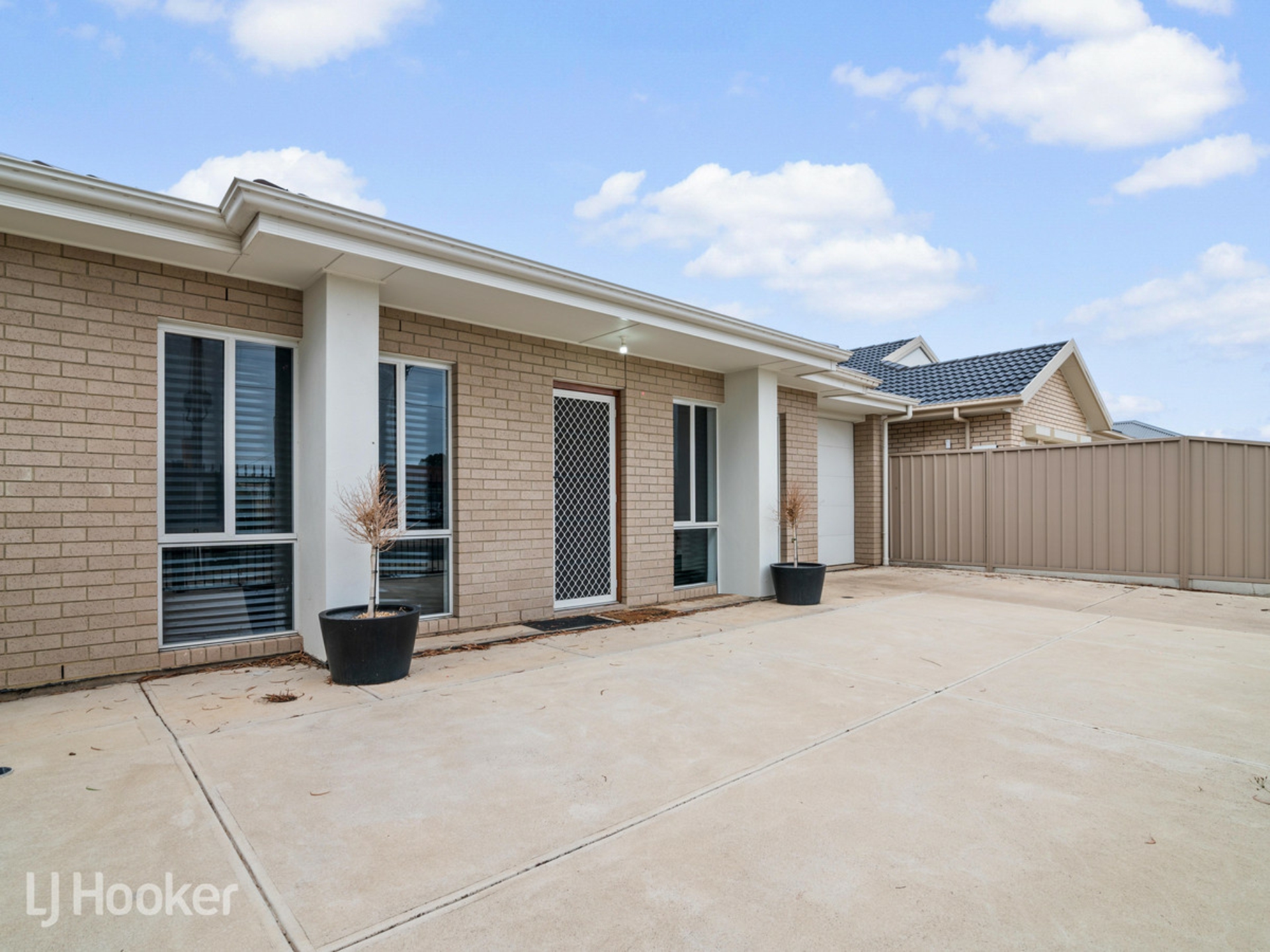 11 Chapman Road, WOODVILLE GARDENS
