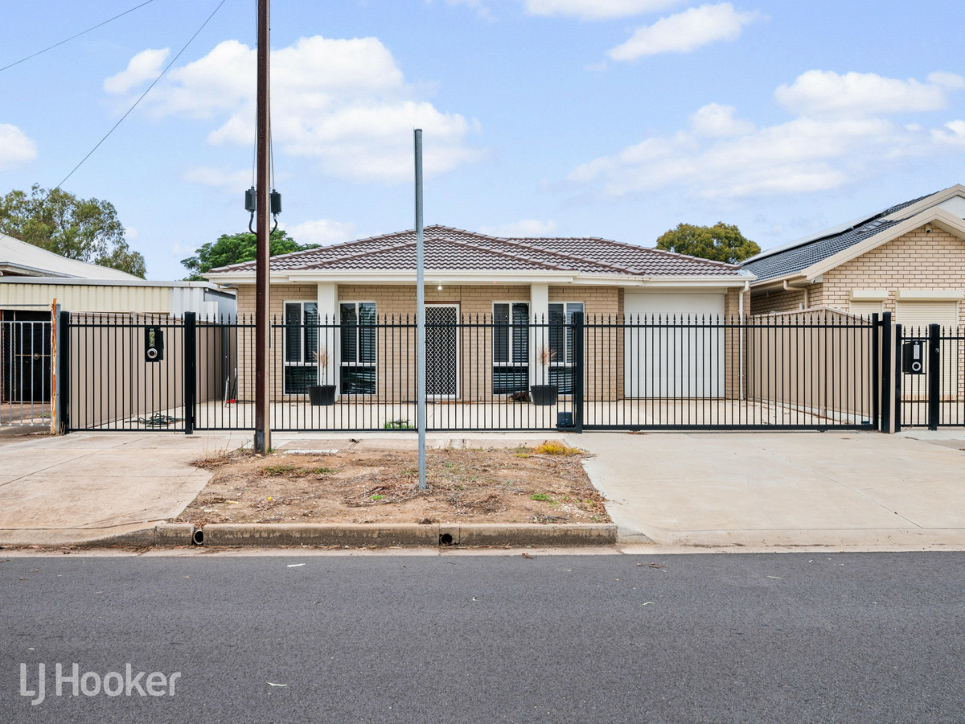 11 Chapman Road, WOODVILLE GARDENS