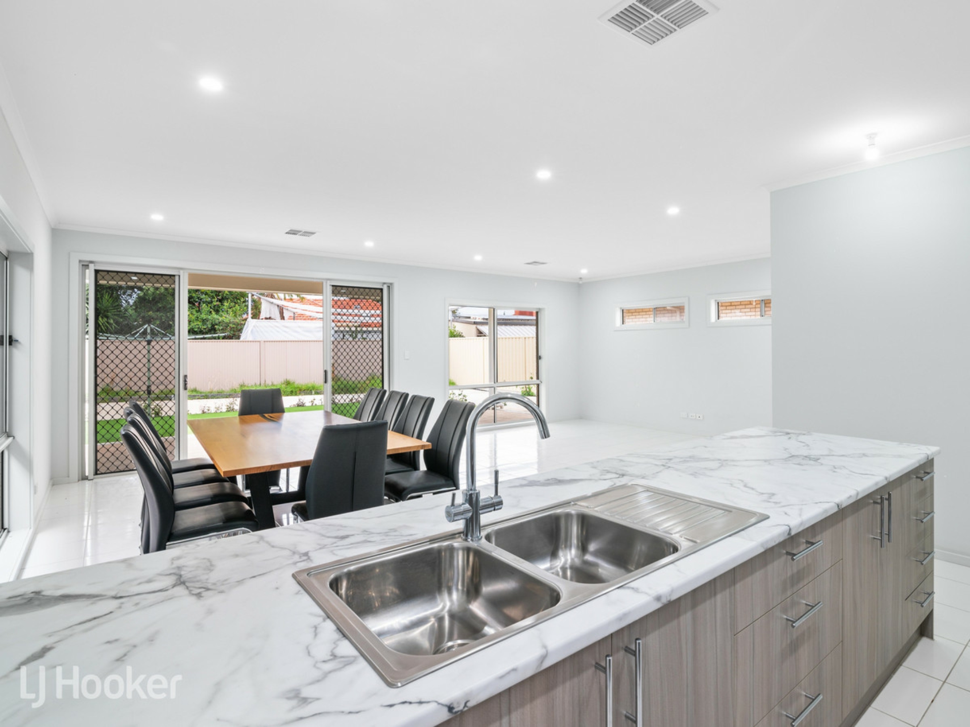 11 Chapman Road, WOODVILLE GARDENS