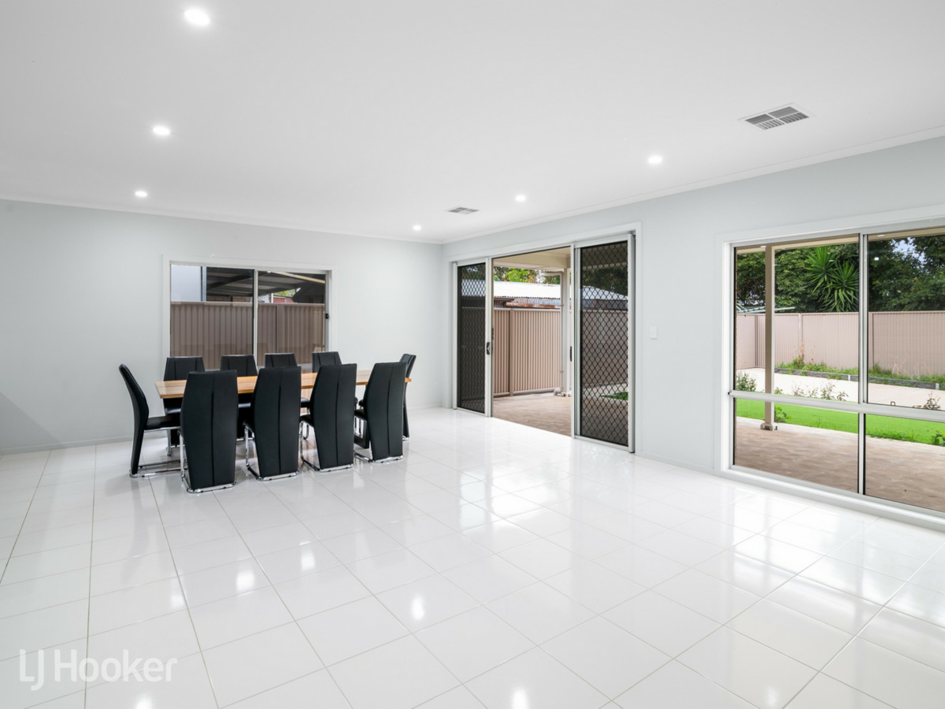 11 Chapman Road, WOODVILLE GARDENS