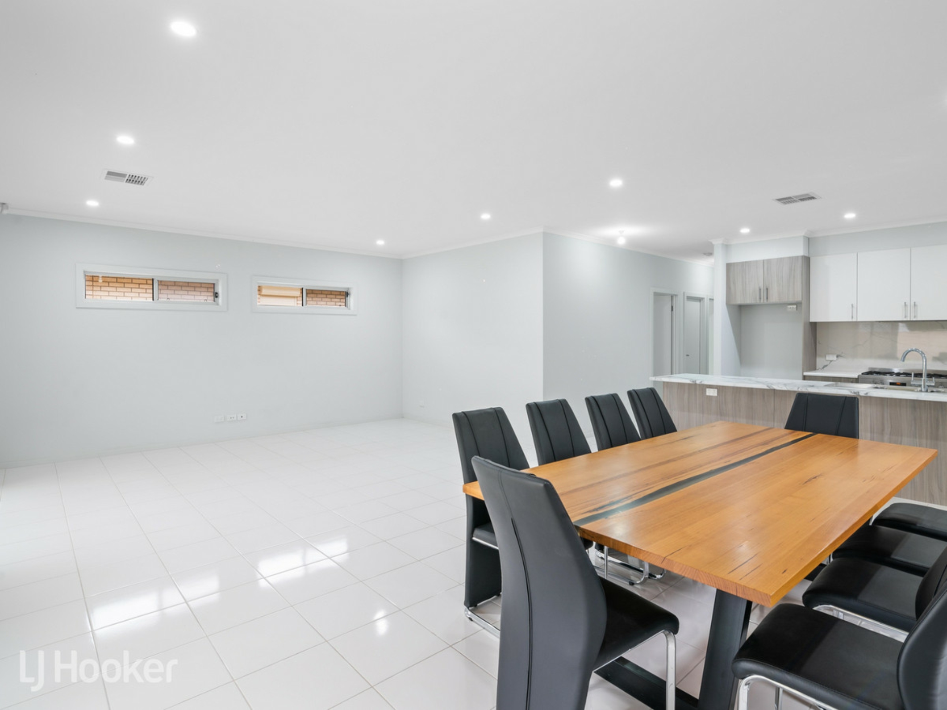 11 Chapman Road, WOODVILLE GARDENS